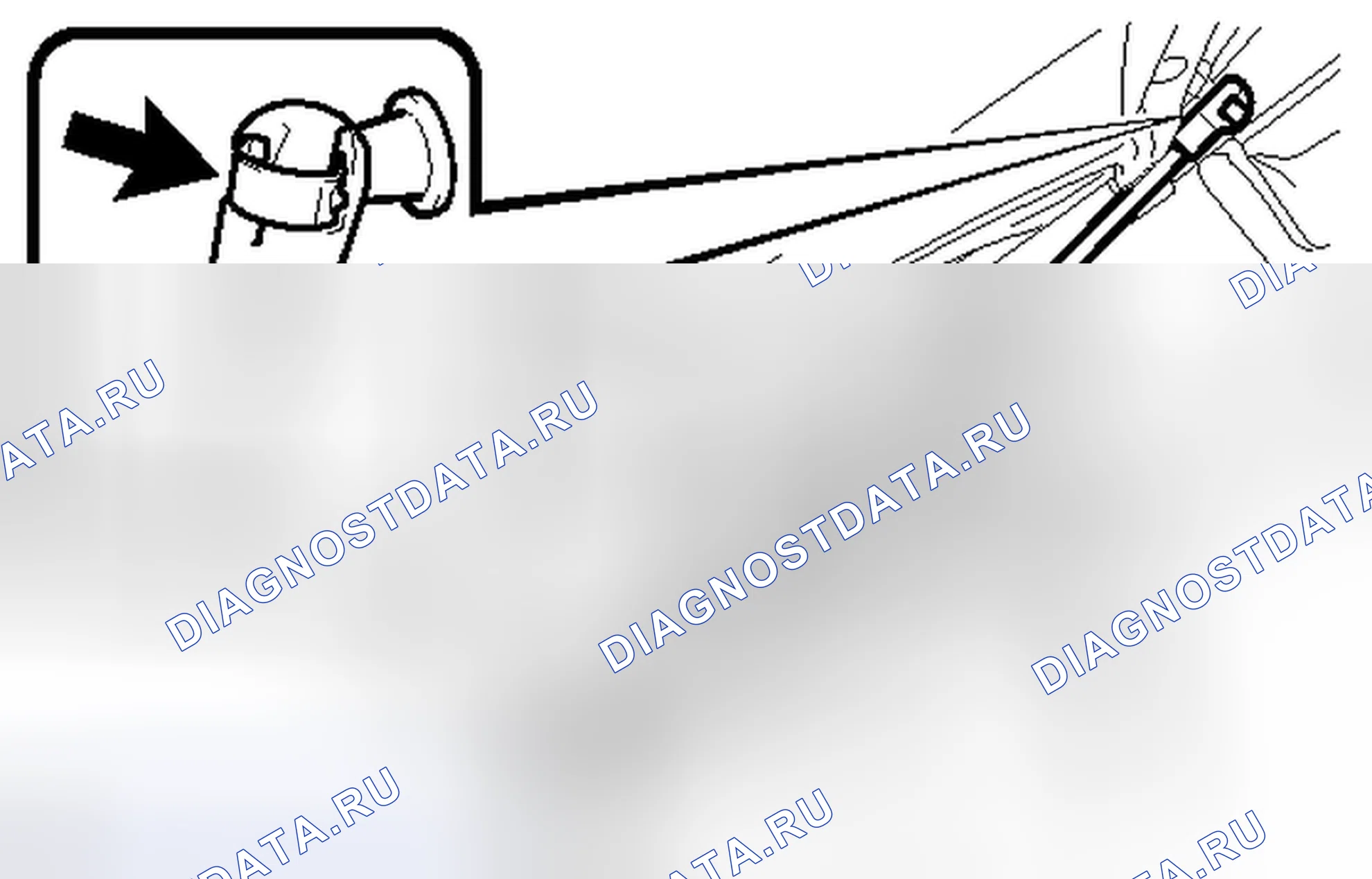 Рис. 53. Kia Soul I рестайлинг