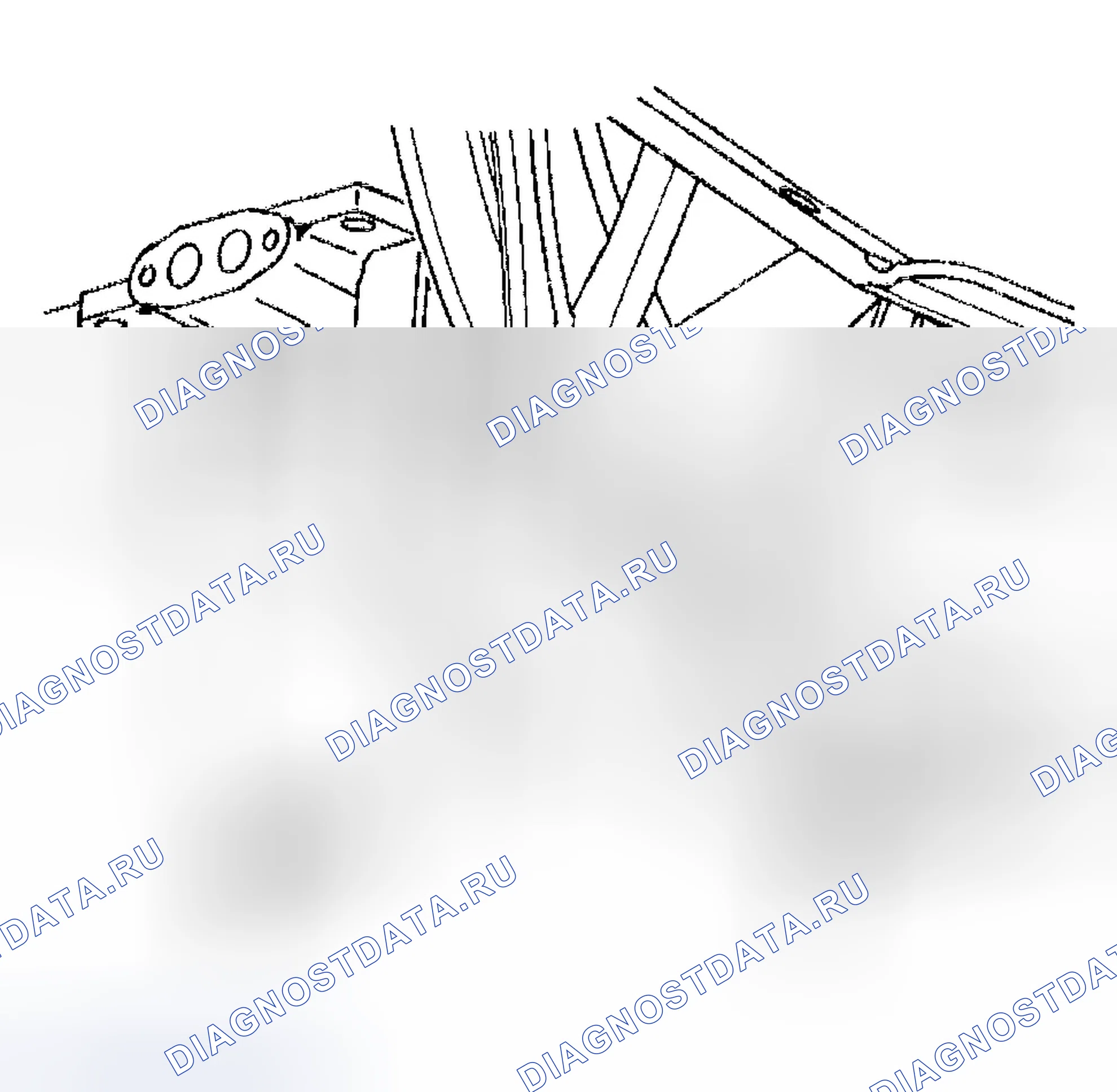 Рис. 1107. Chevrolet Silverado 1500 HD 