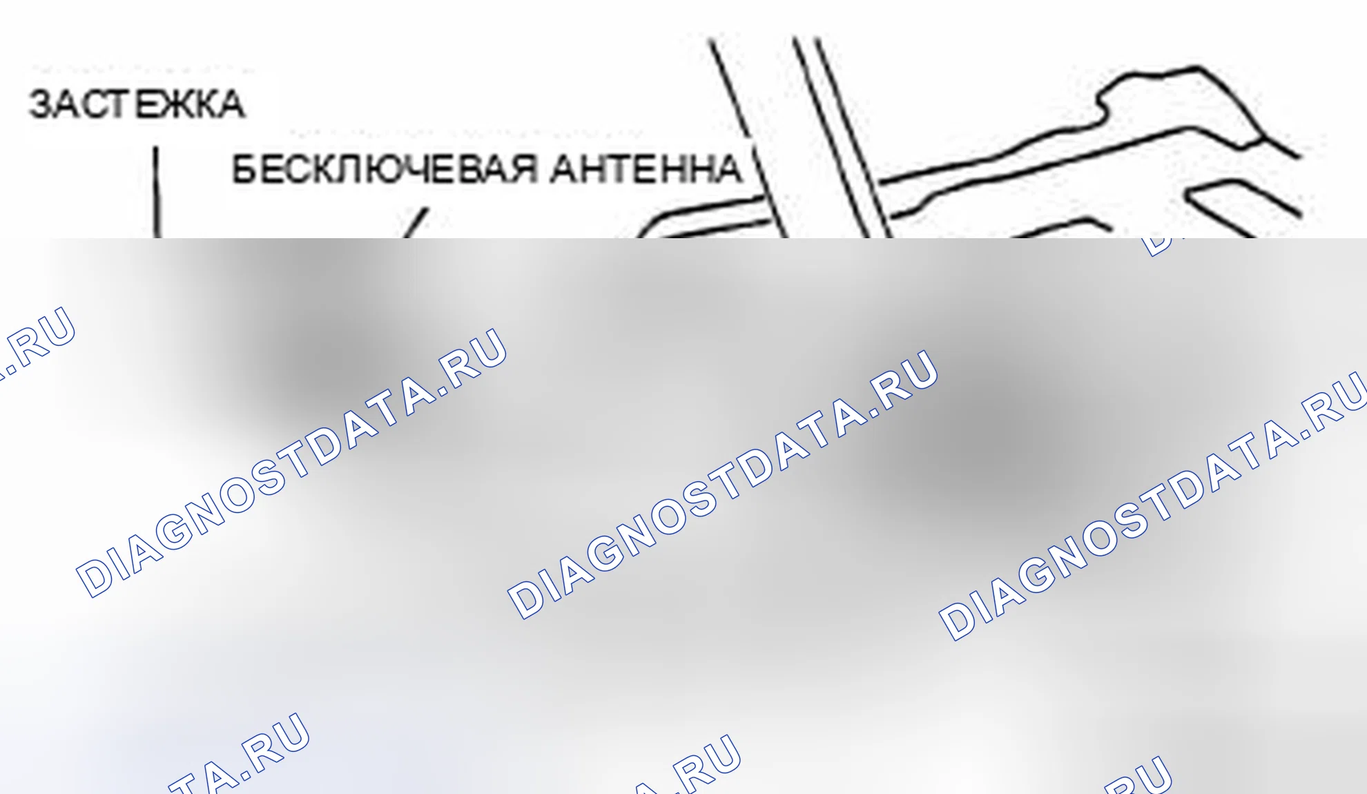 Рис. 107. Mazda RX-8 I рестайлинг