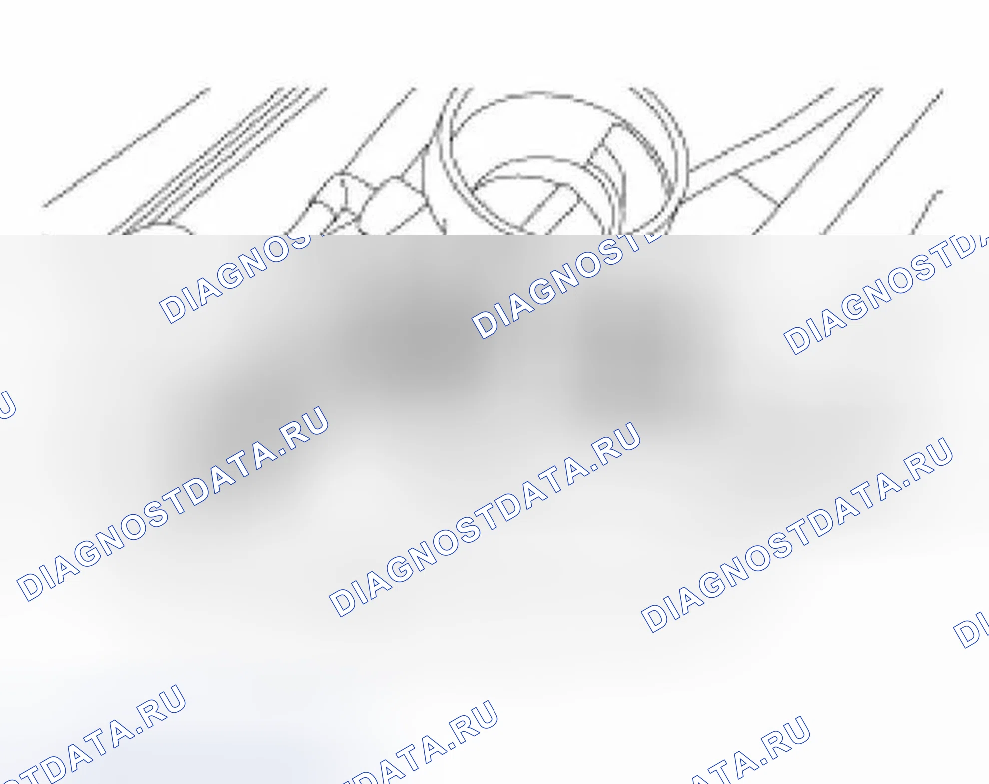 Рис. 26. Ford Focus I рестайлинг