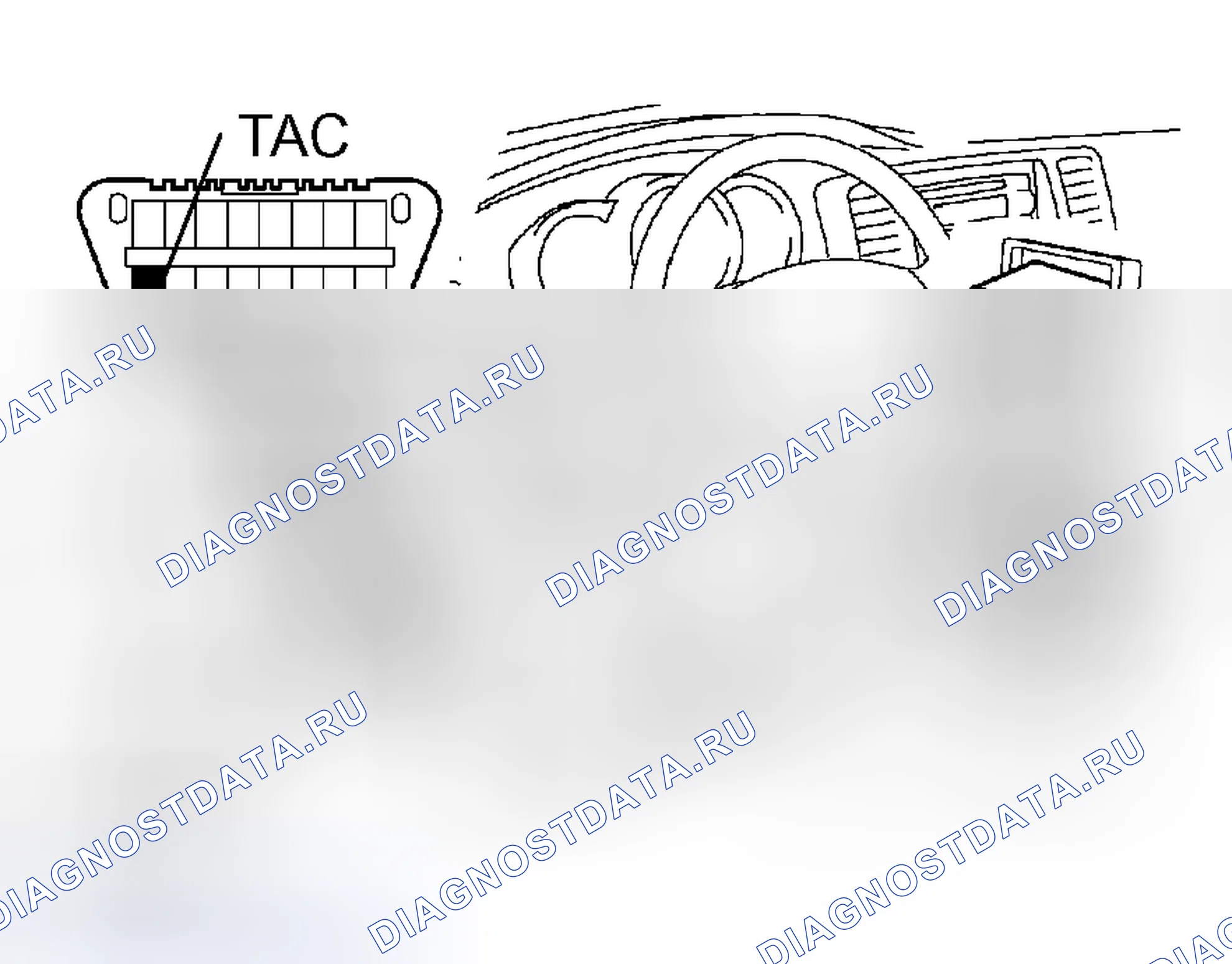 Рис. 19. Toyota 4Runner IV