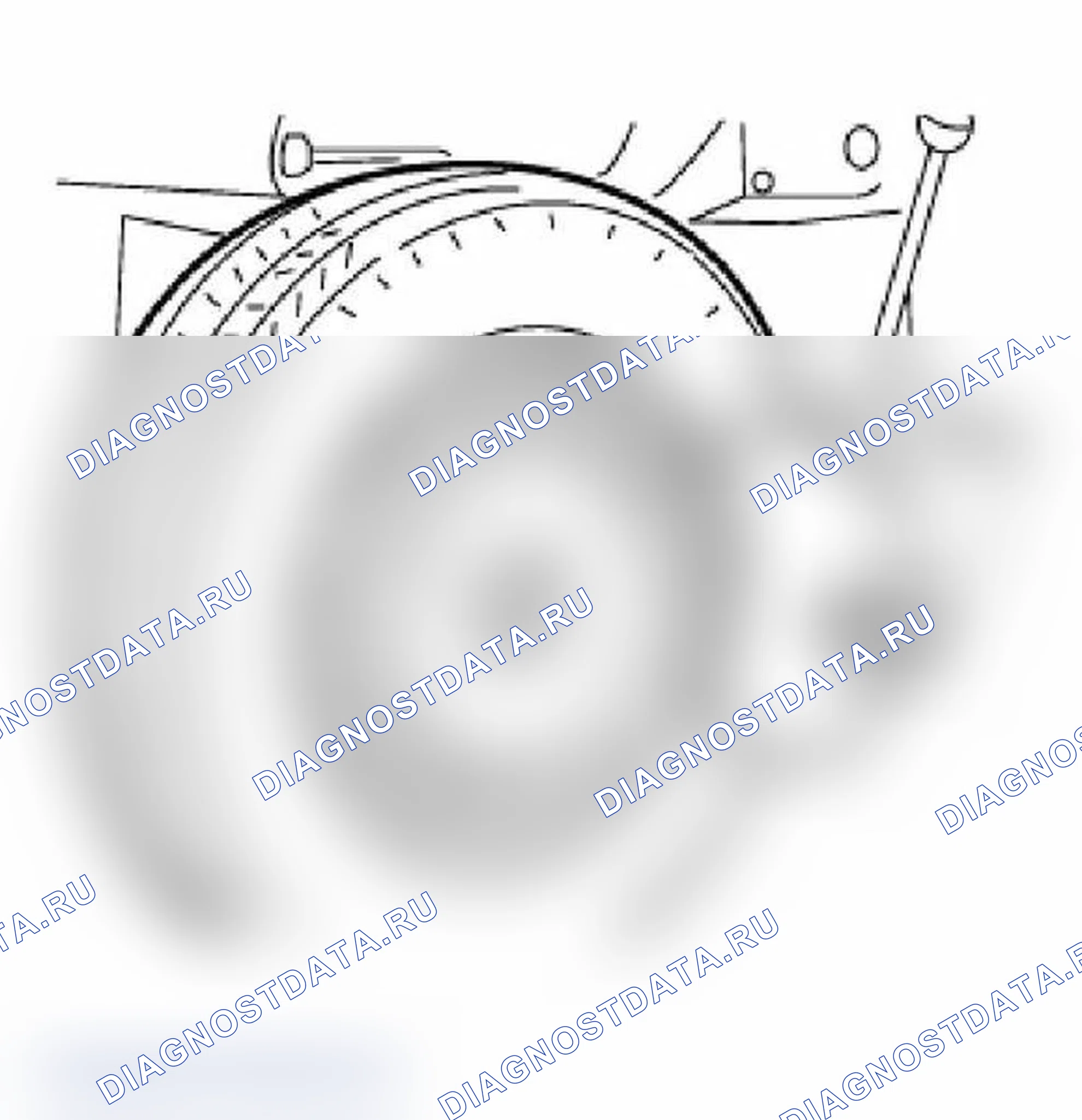 Рис. 43. BMW M3 E46
