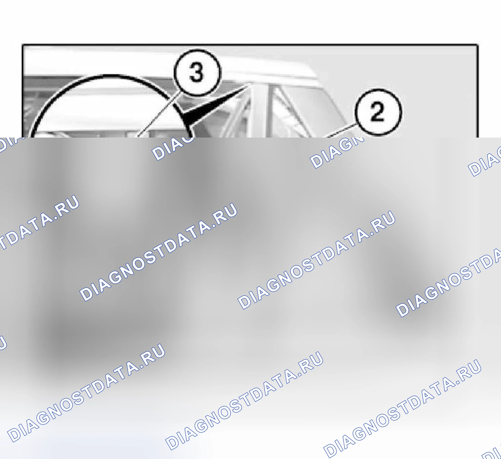 Рис. 878. BMW X5 E53