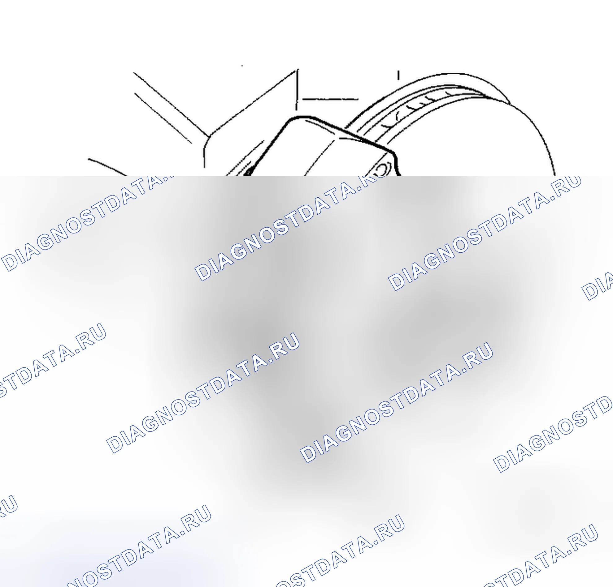 Рис. 98. Honda Logo I