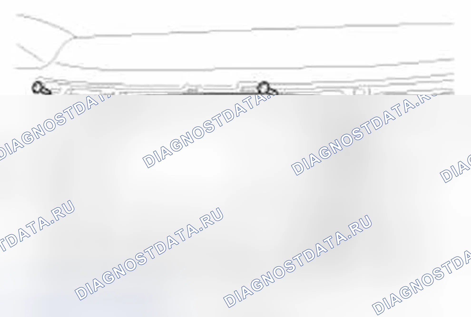 Рис. 98. Hyundai Sonata VI