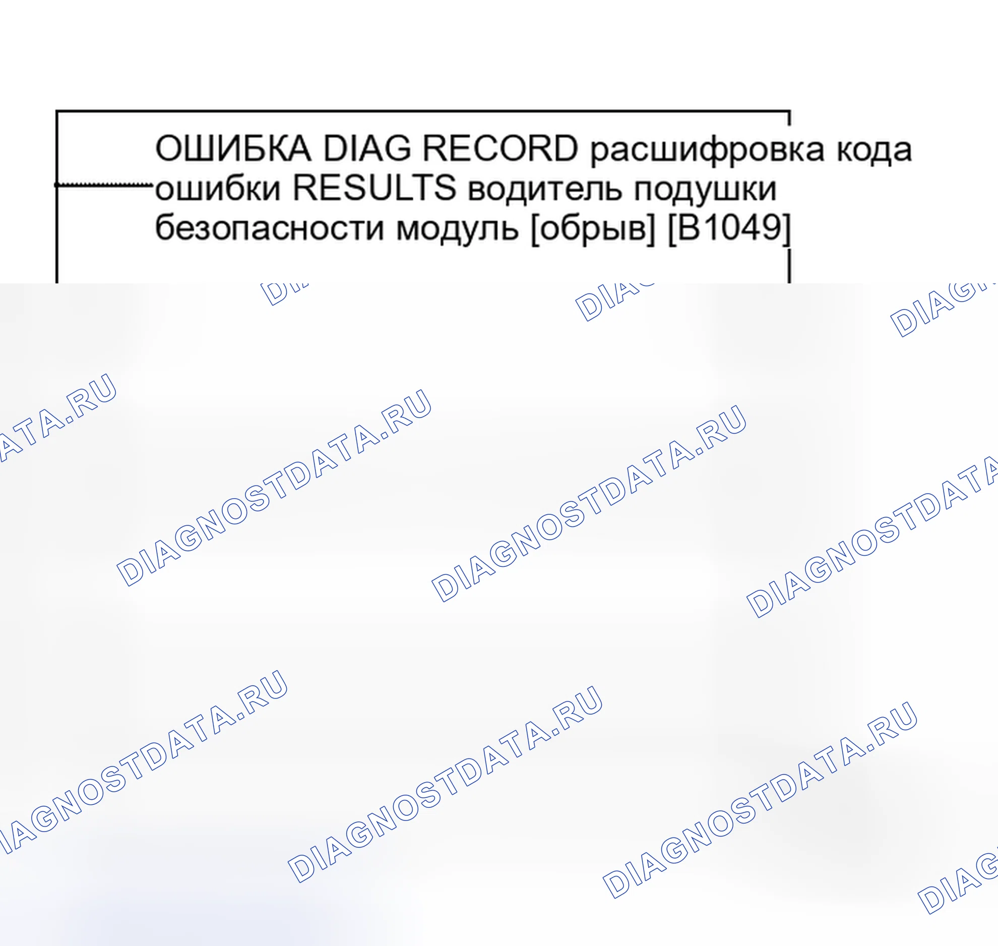 Рис. 16. Honda Mobilio I