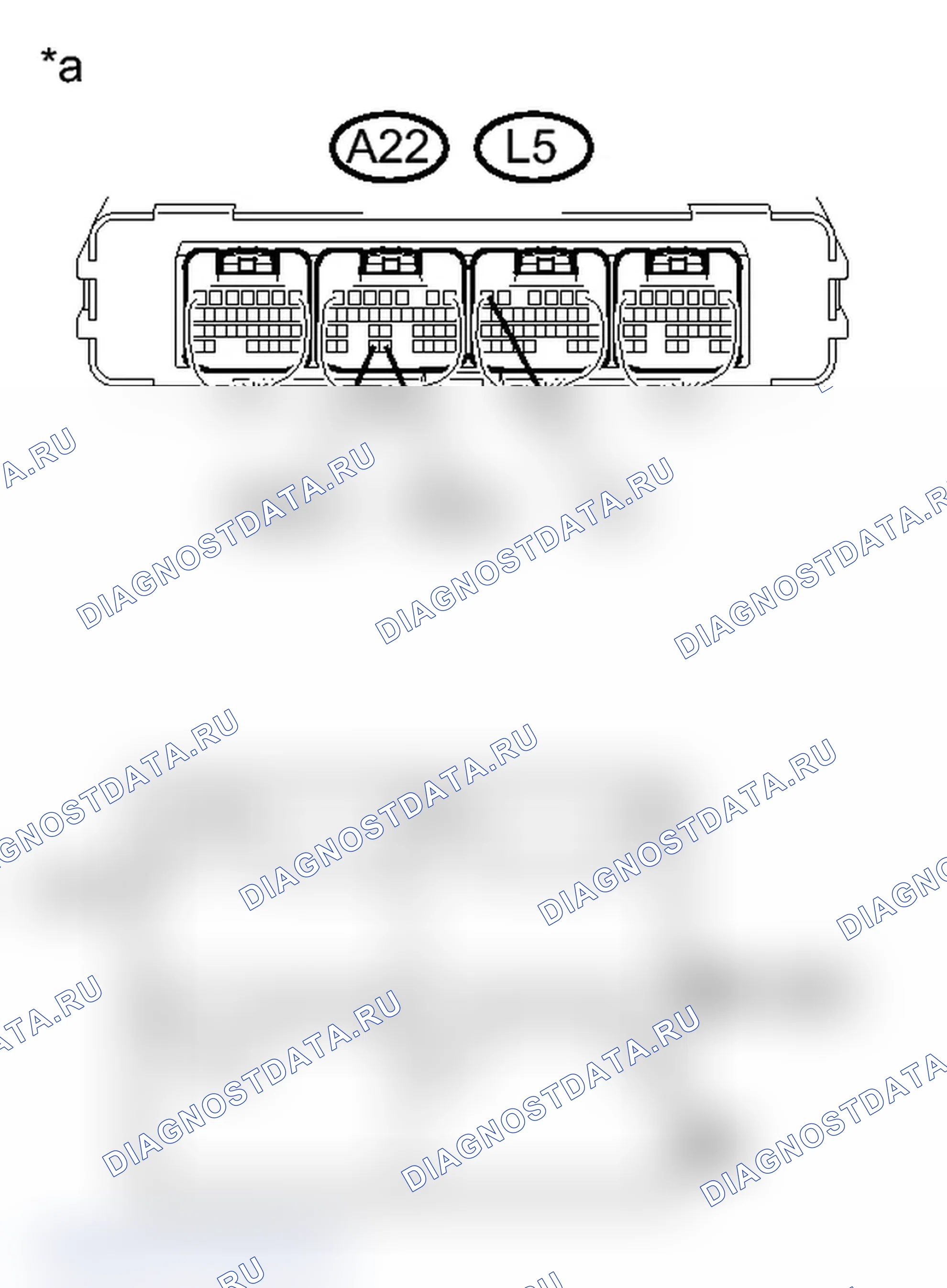 Рис. 279. Toyota Prius V I