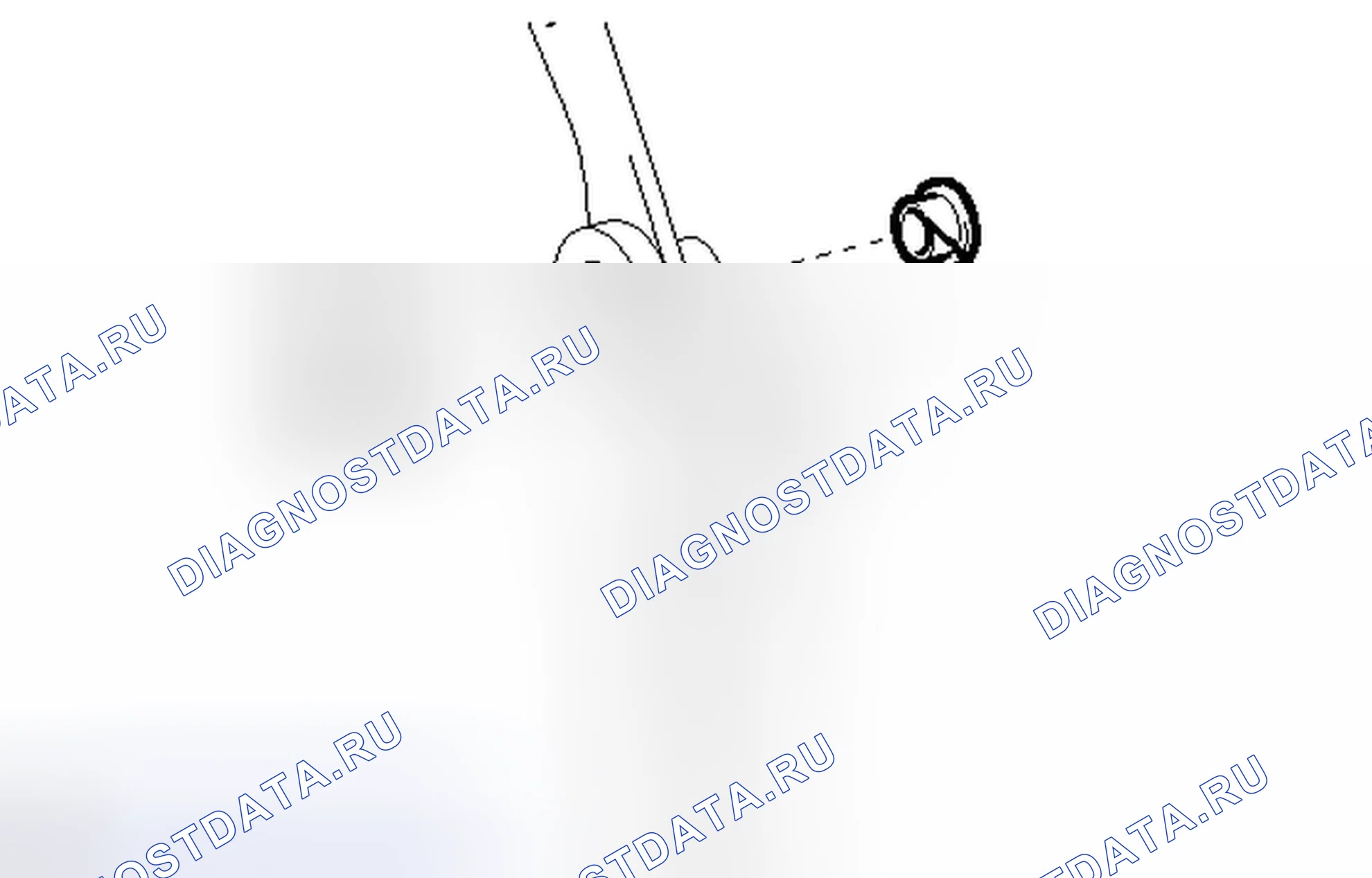 Рис. 15. Scion tC II рестайлинг