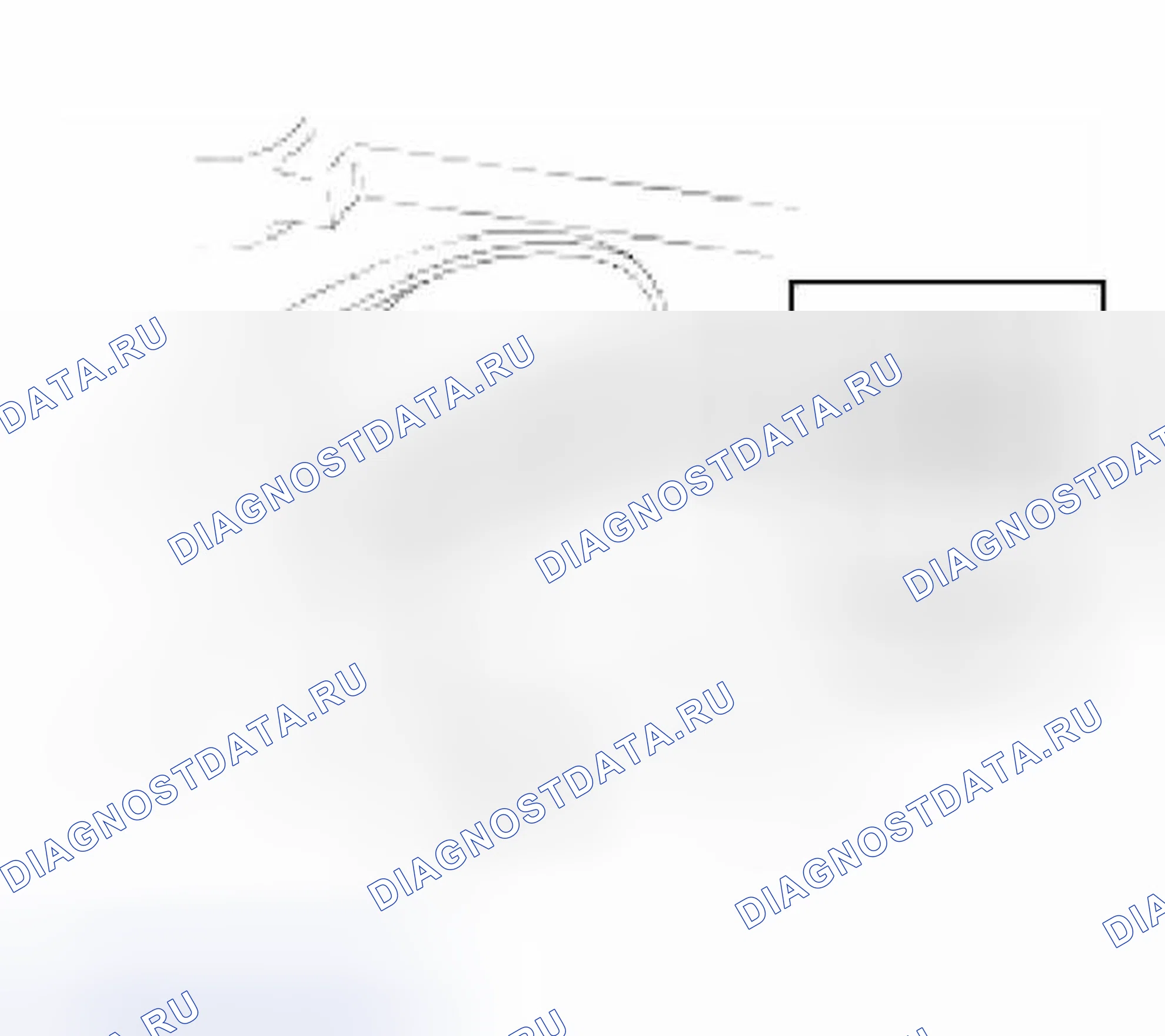 Рис. 101. Jaguar XJ II