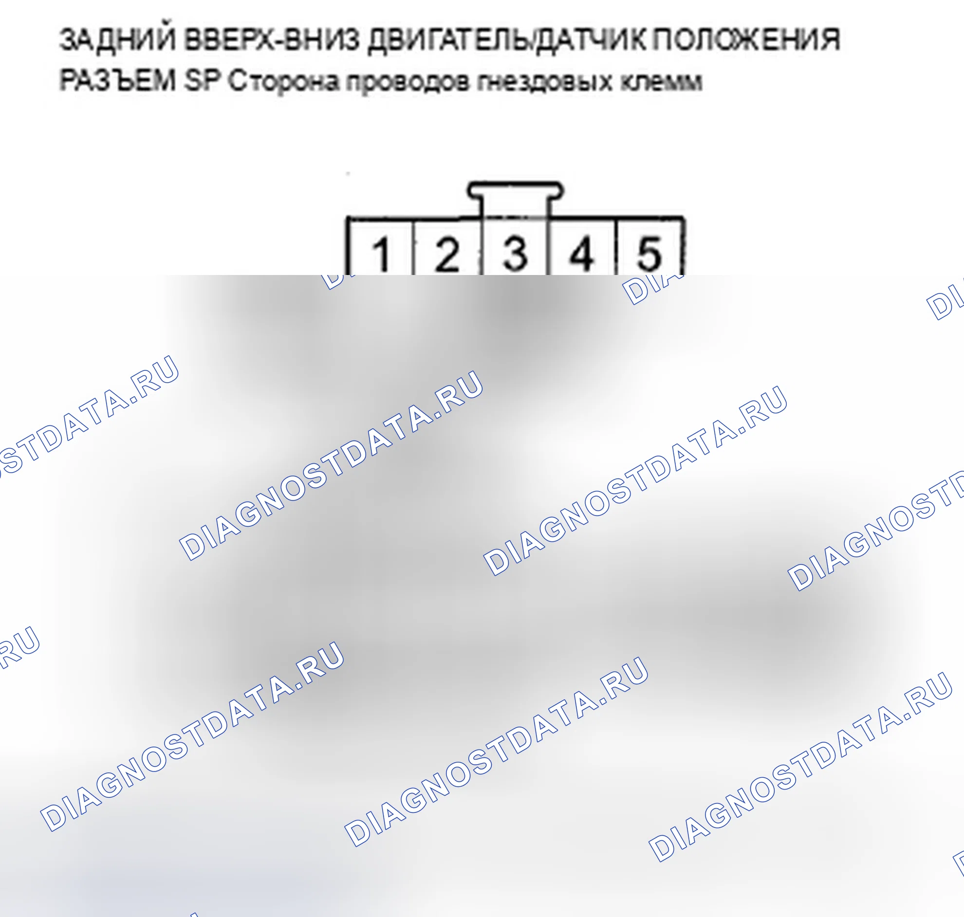 Рис. 382. Acura TSX II