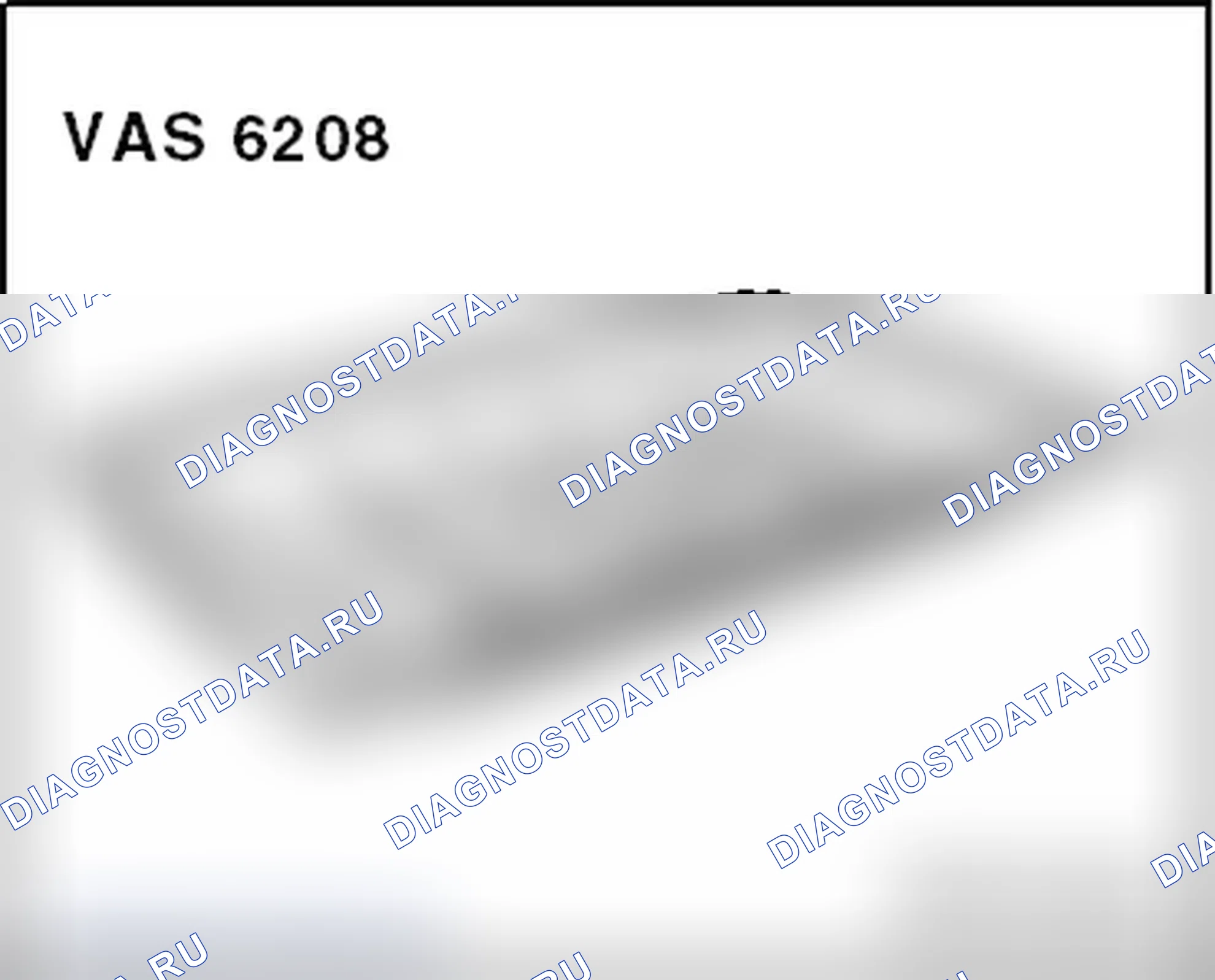 Рис. 143. Audi TT 8J рестайлинг