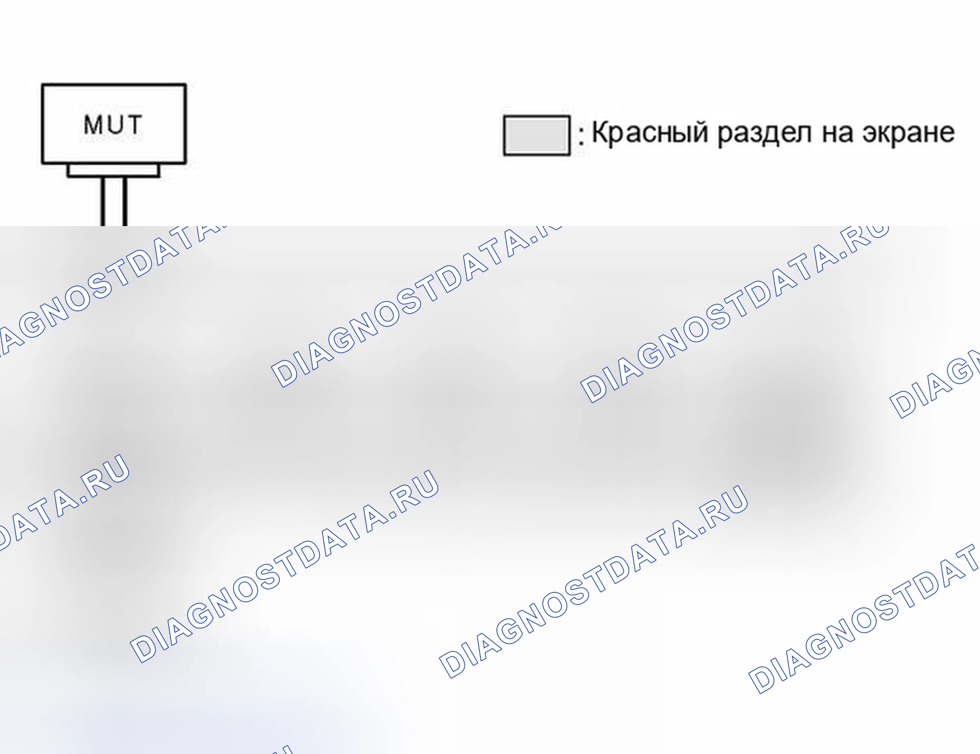Рис. 23. Honda Freed+ I