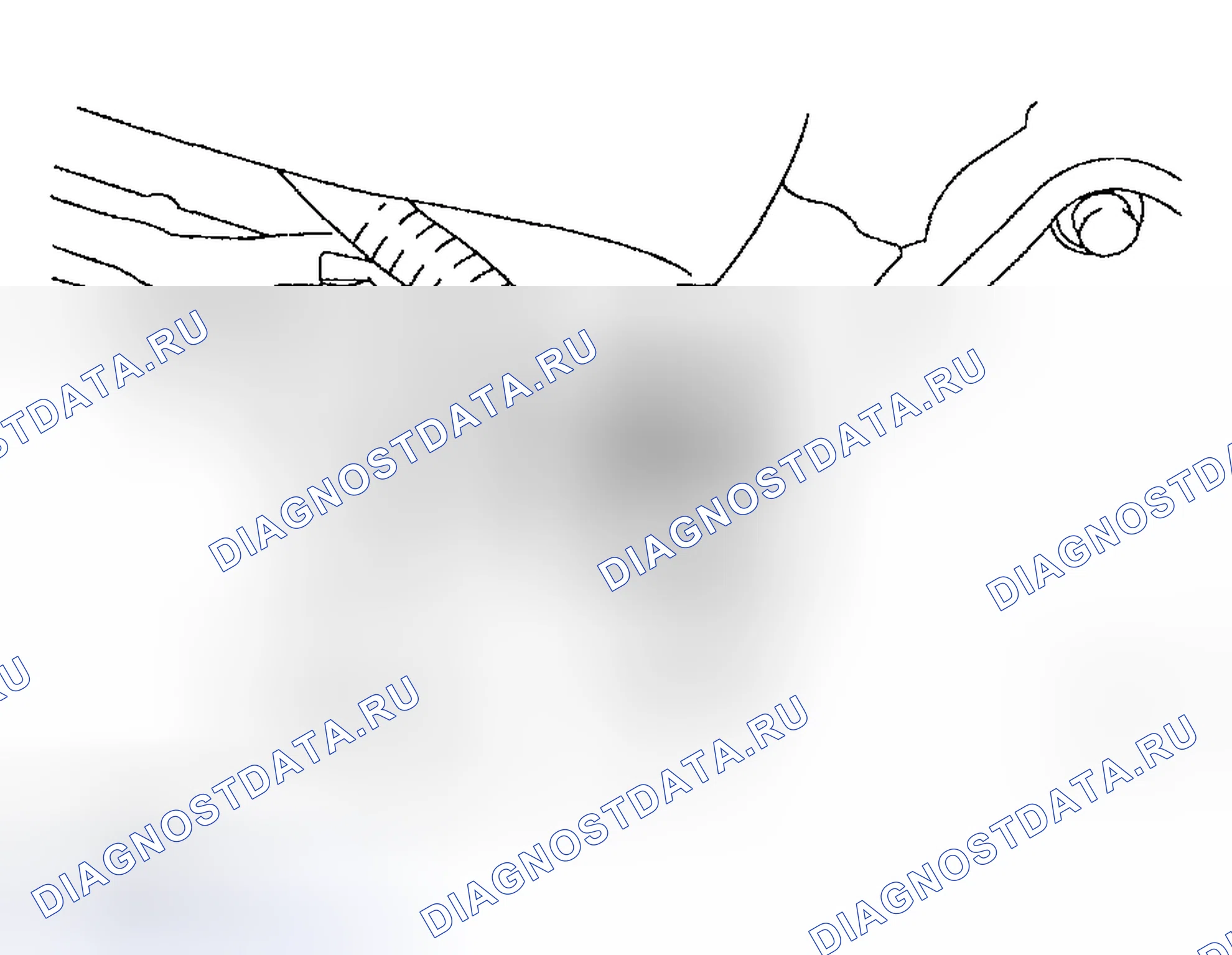 Рис. 13. Subaru Impreza GD/GC/GG