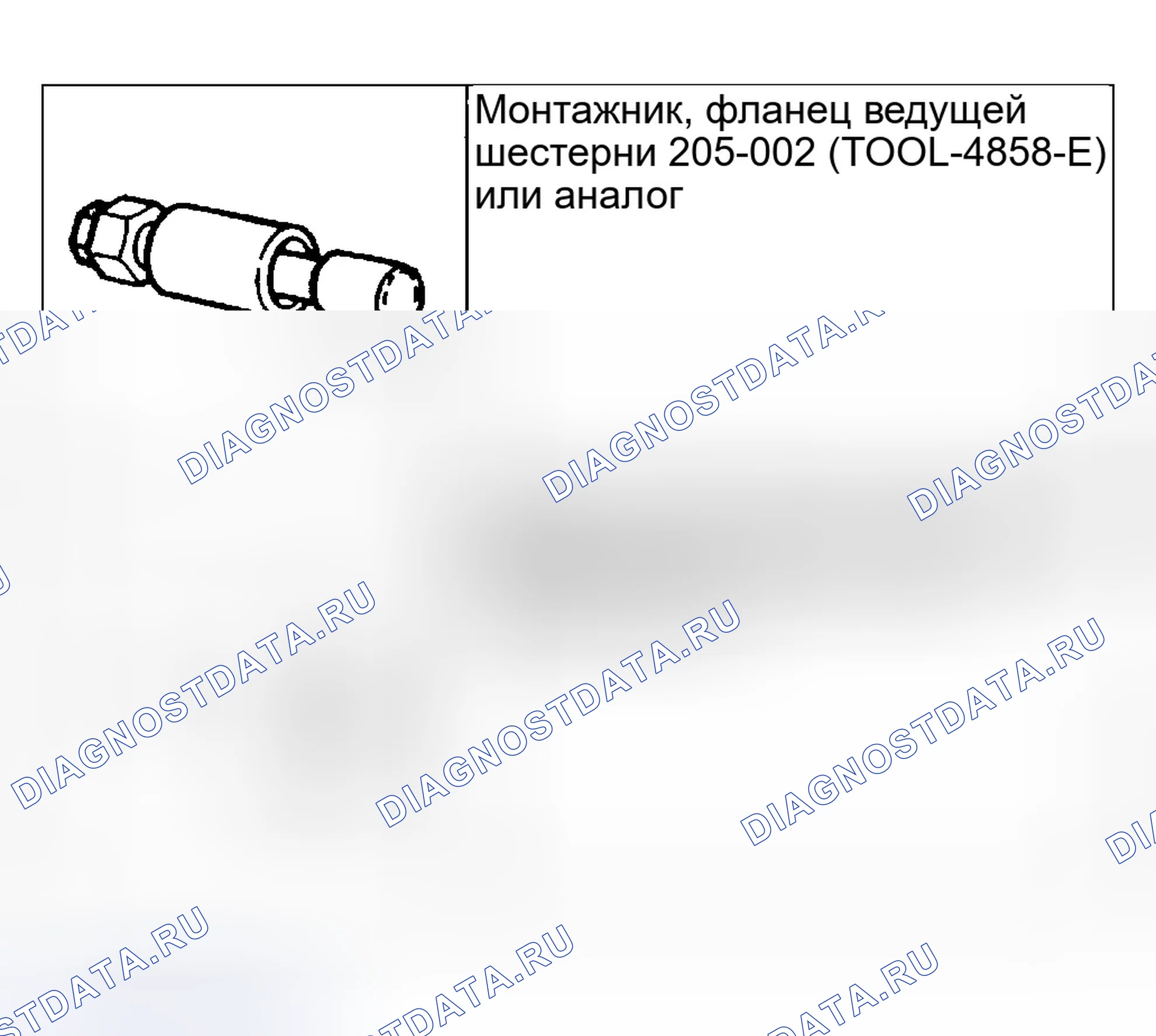 Рис. 12. Ford Explorer Sport Trac I