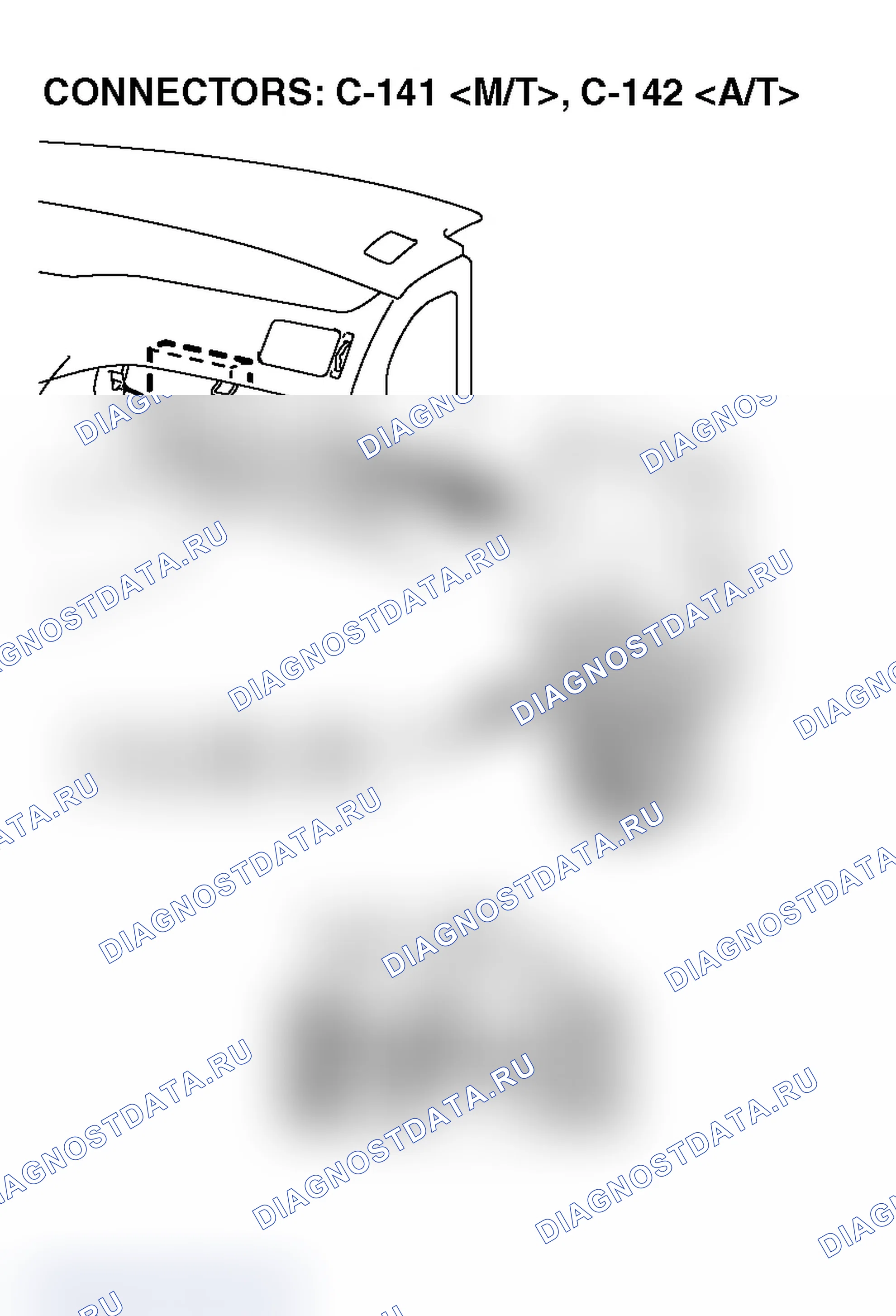 Рис. 148. Mitsubishi Lancer Evolution IX