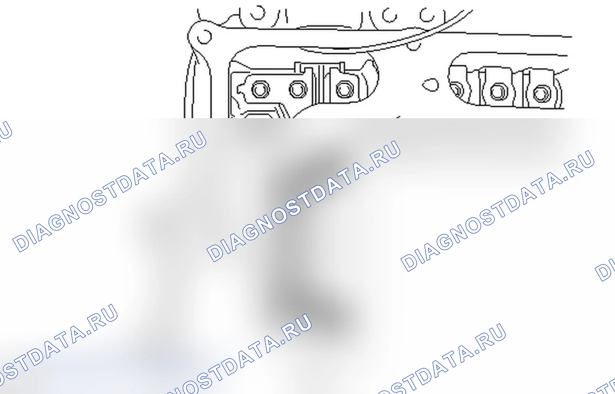 Рис. 147. Toyota Prius PHV pre-III
