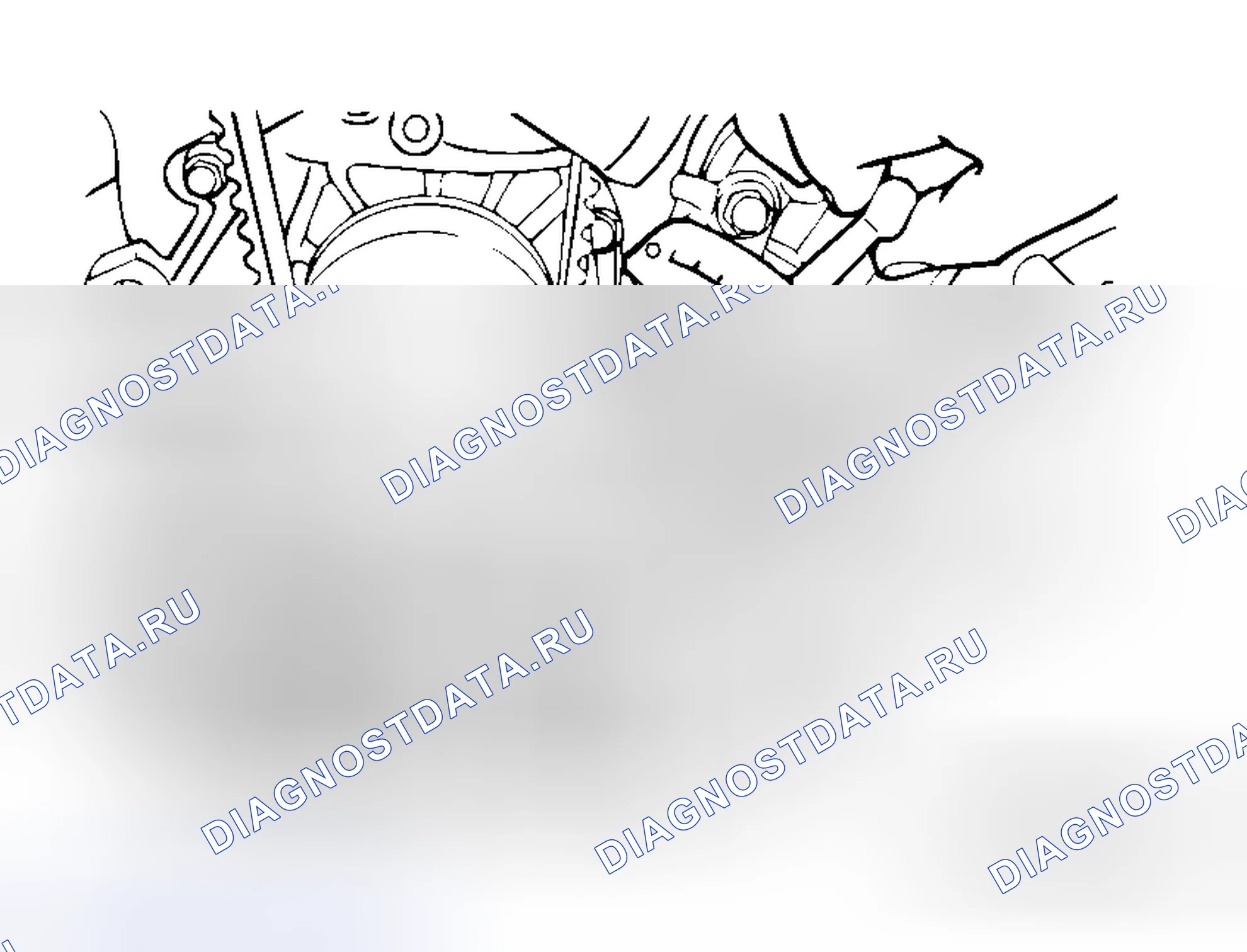 Рис. 491. Honda Freed+ I