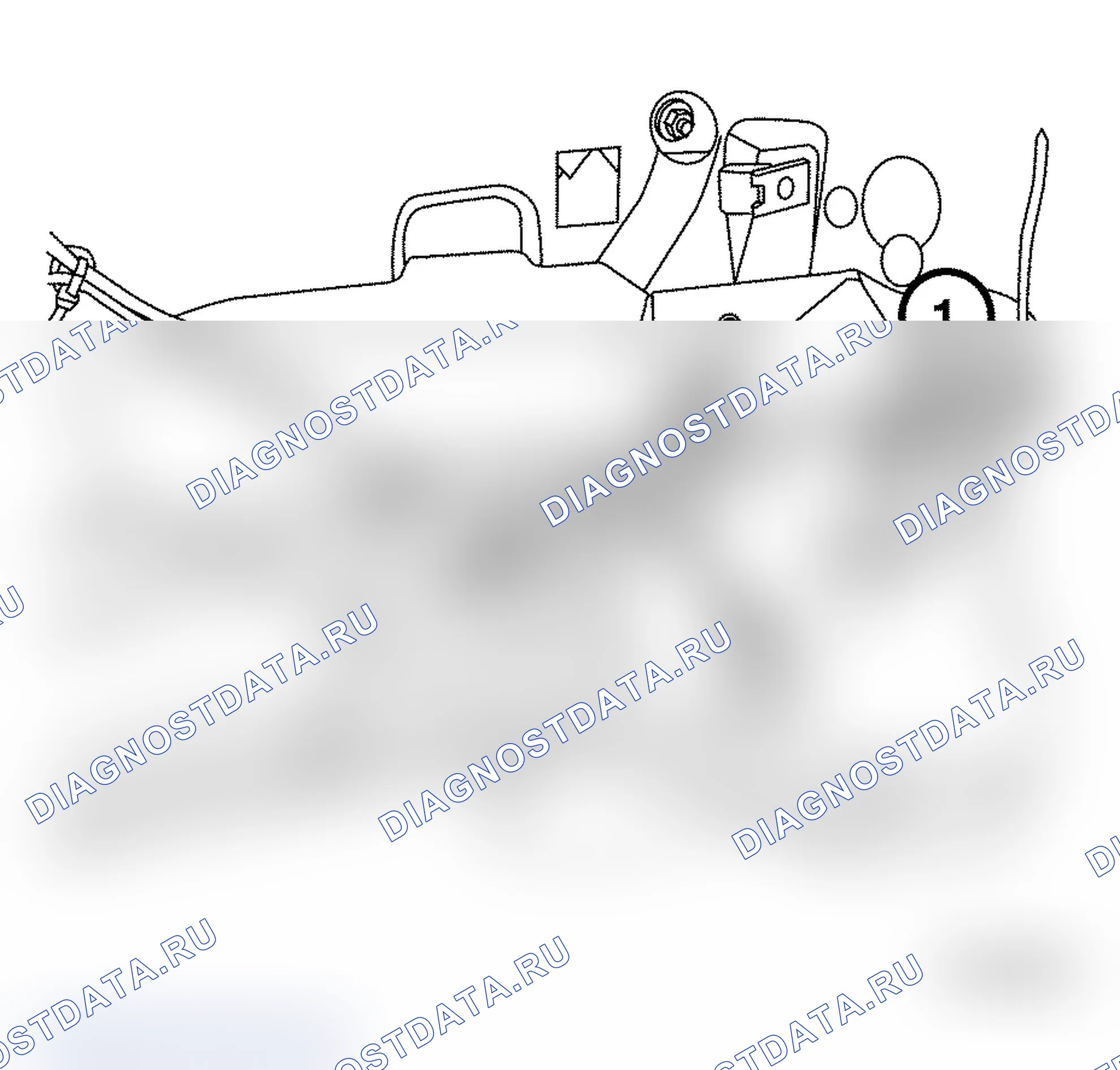 Рис. 22. Chrysler Crossfire I final