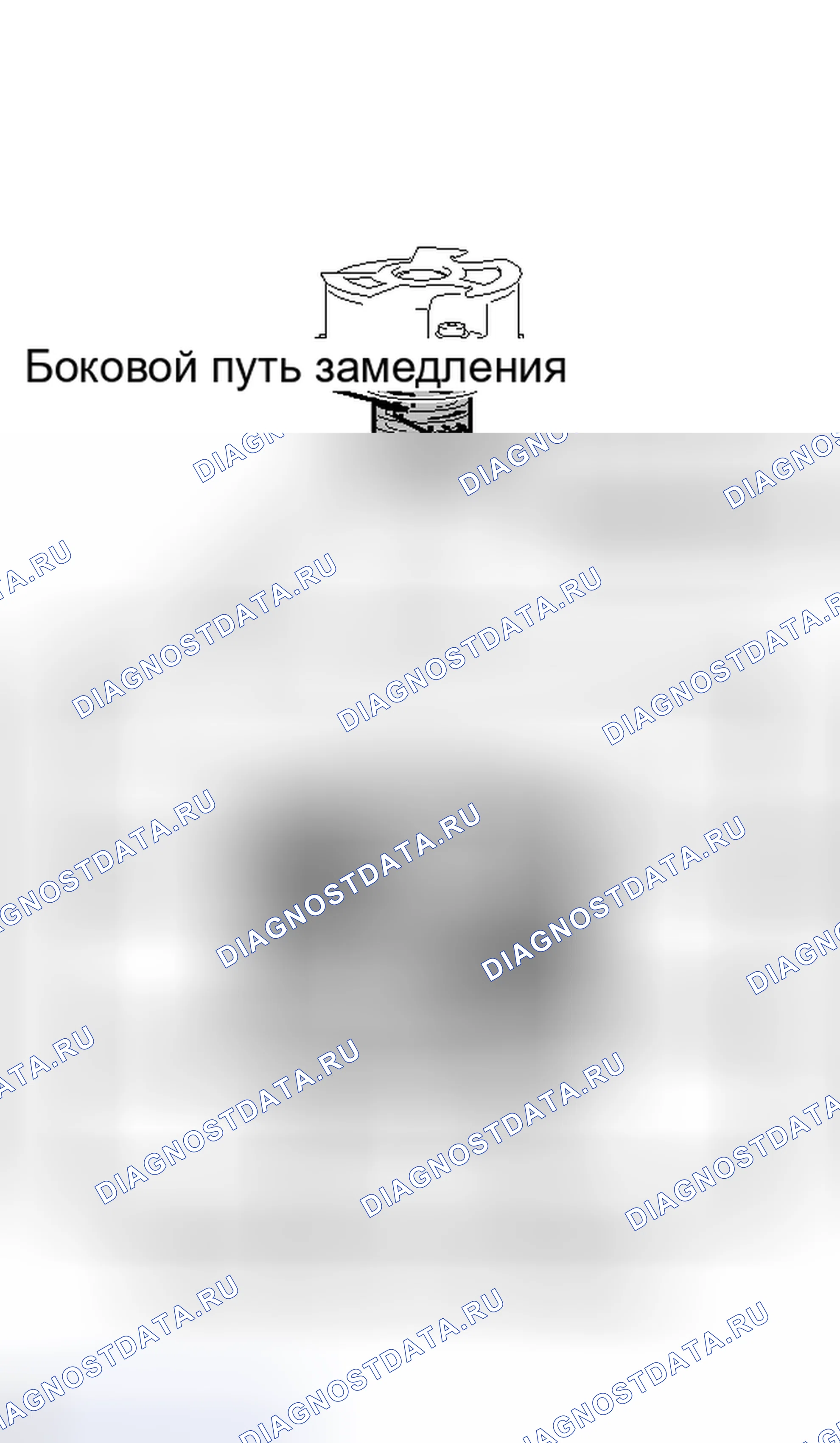 Рис. 303. Haval H6S I