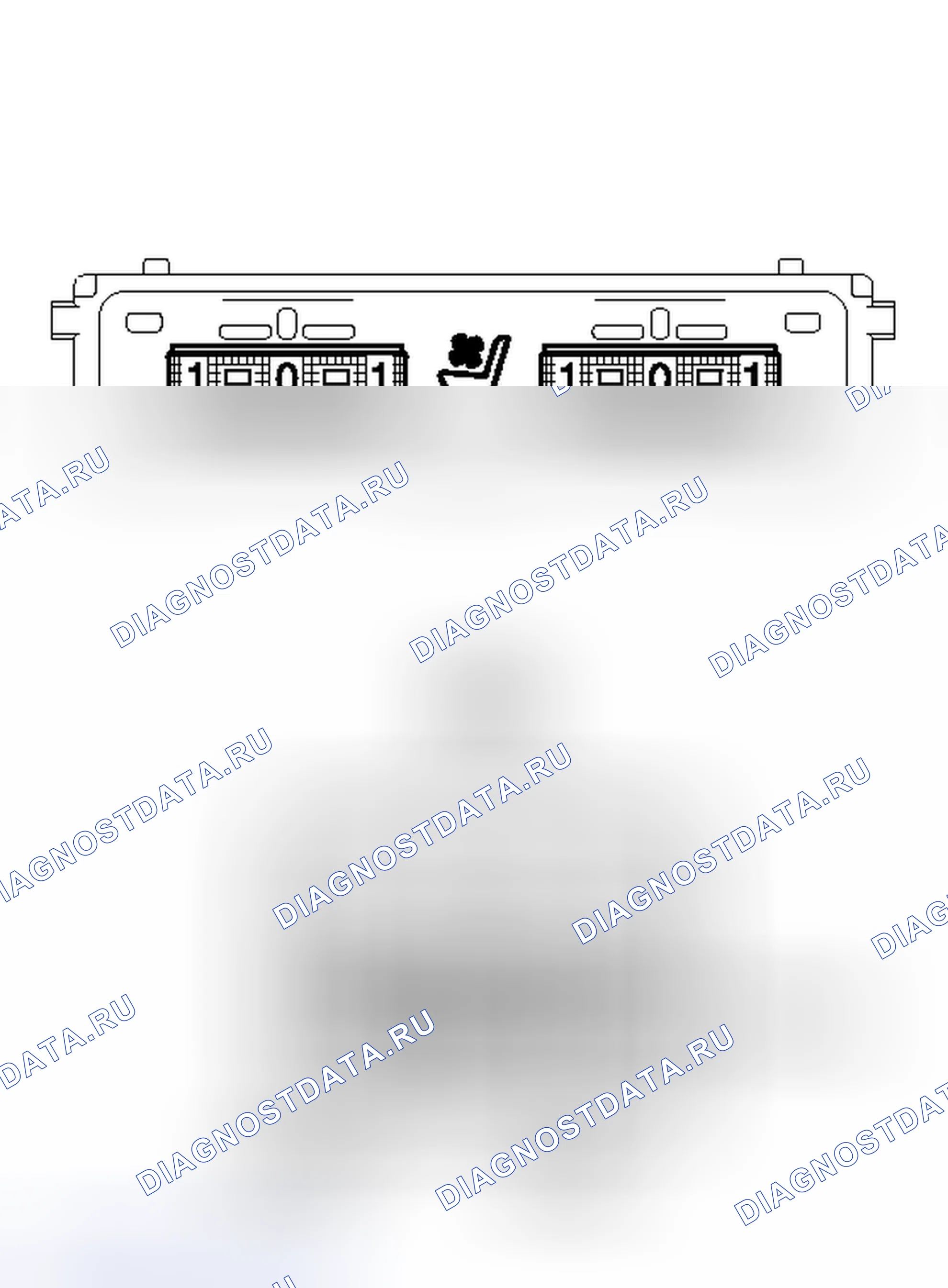 Рис. 173. Haval H4 I