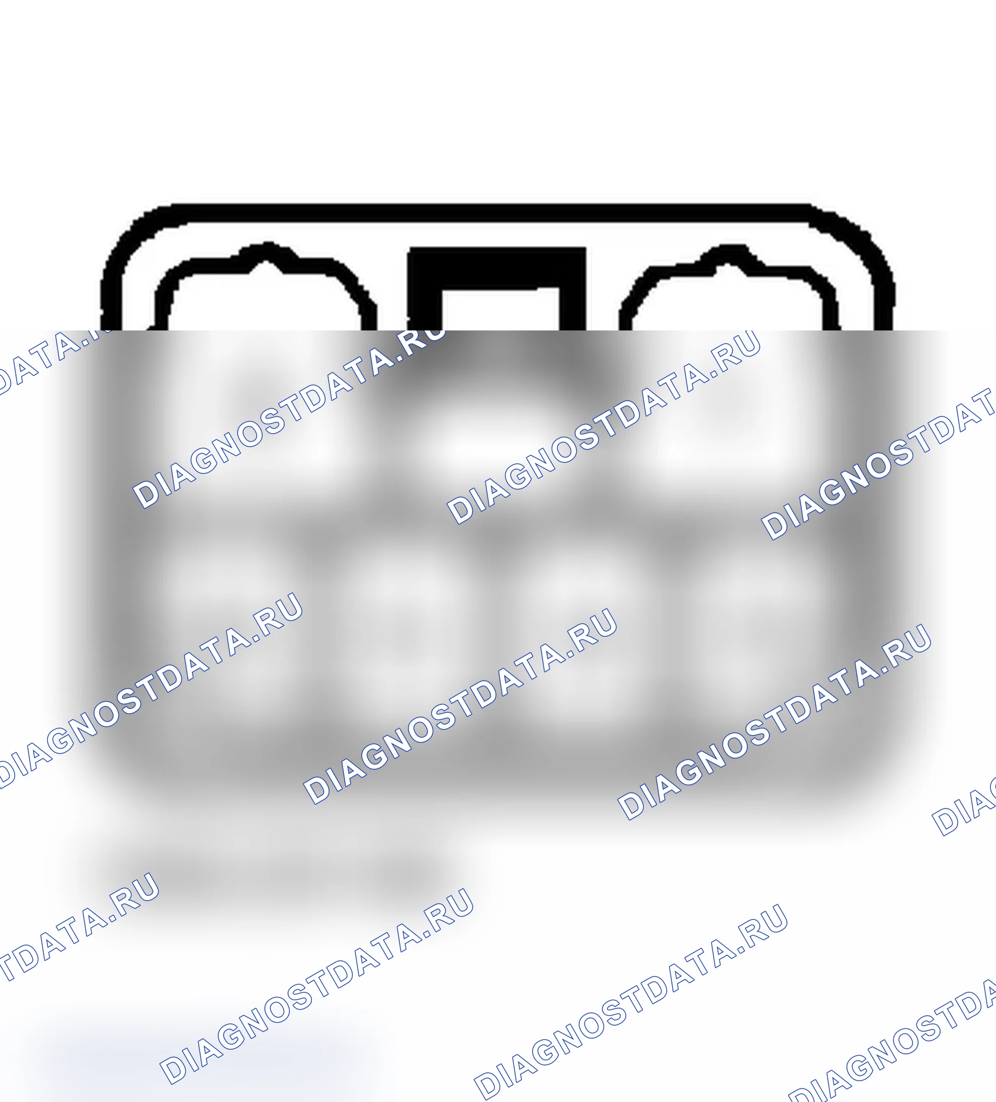 Рис. 52. Toyota Land Cruiser 100