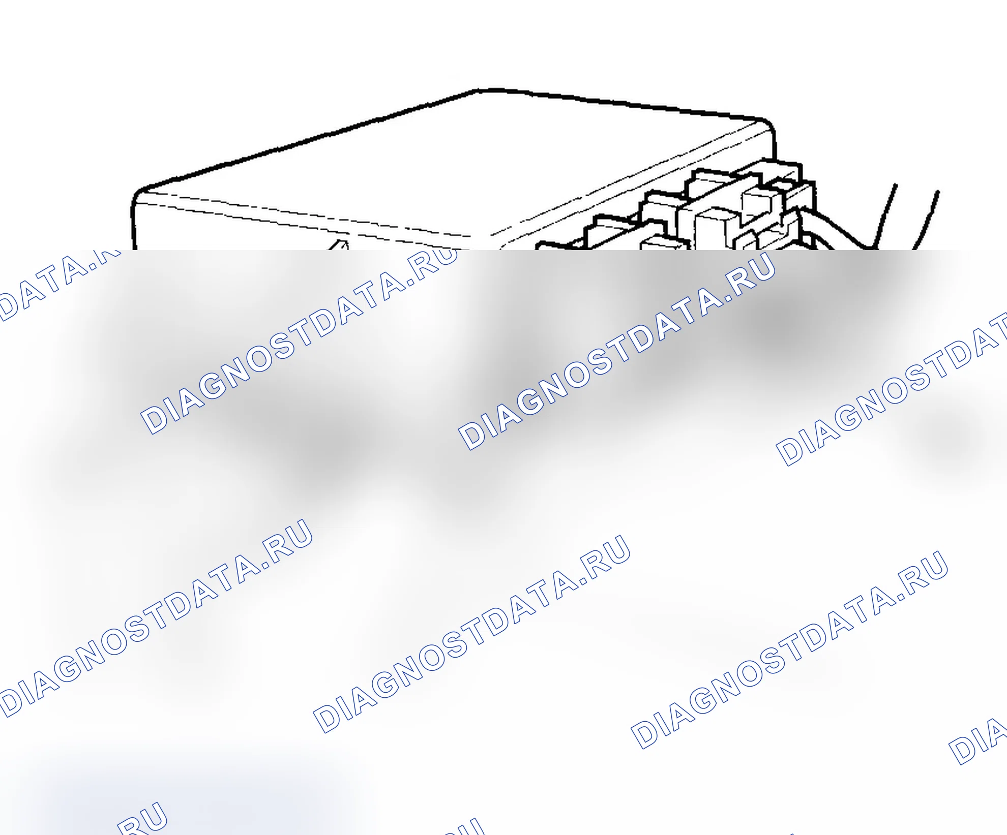 Рис. 243. Acura RSX I