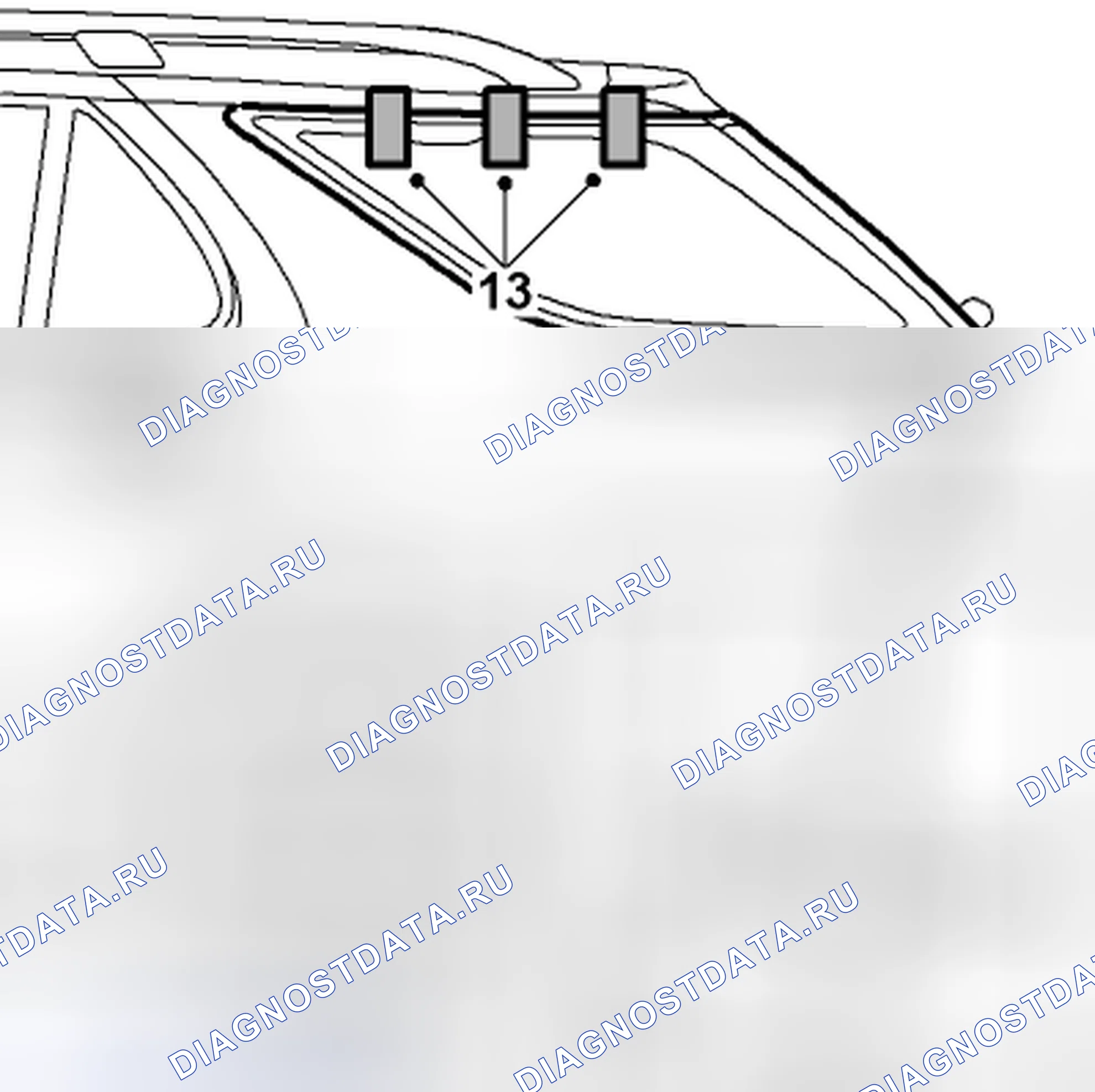 Рис. 120. Kia Picanto III