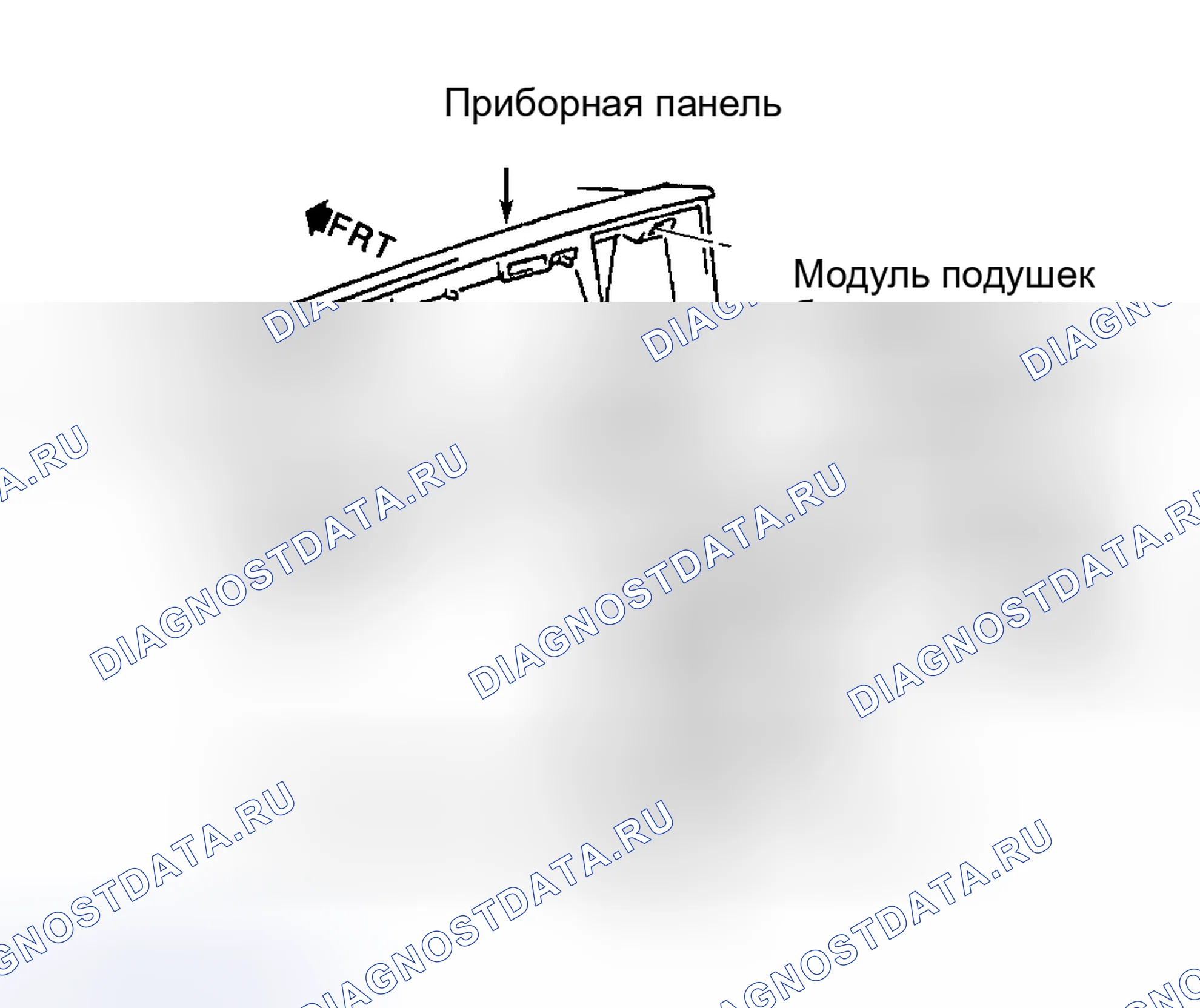 Рис. 46. Hyundai Tiburon I