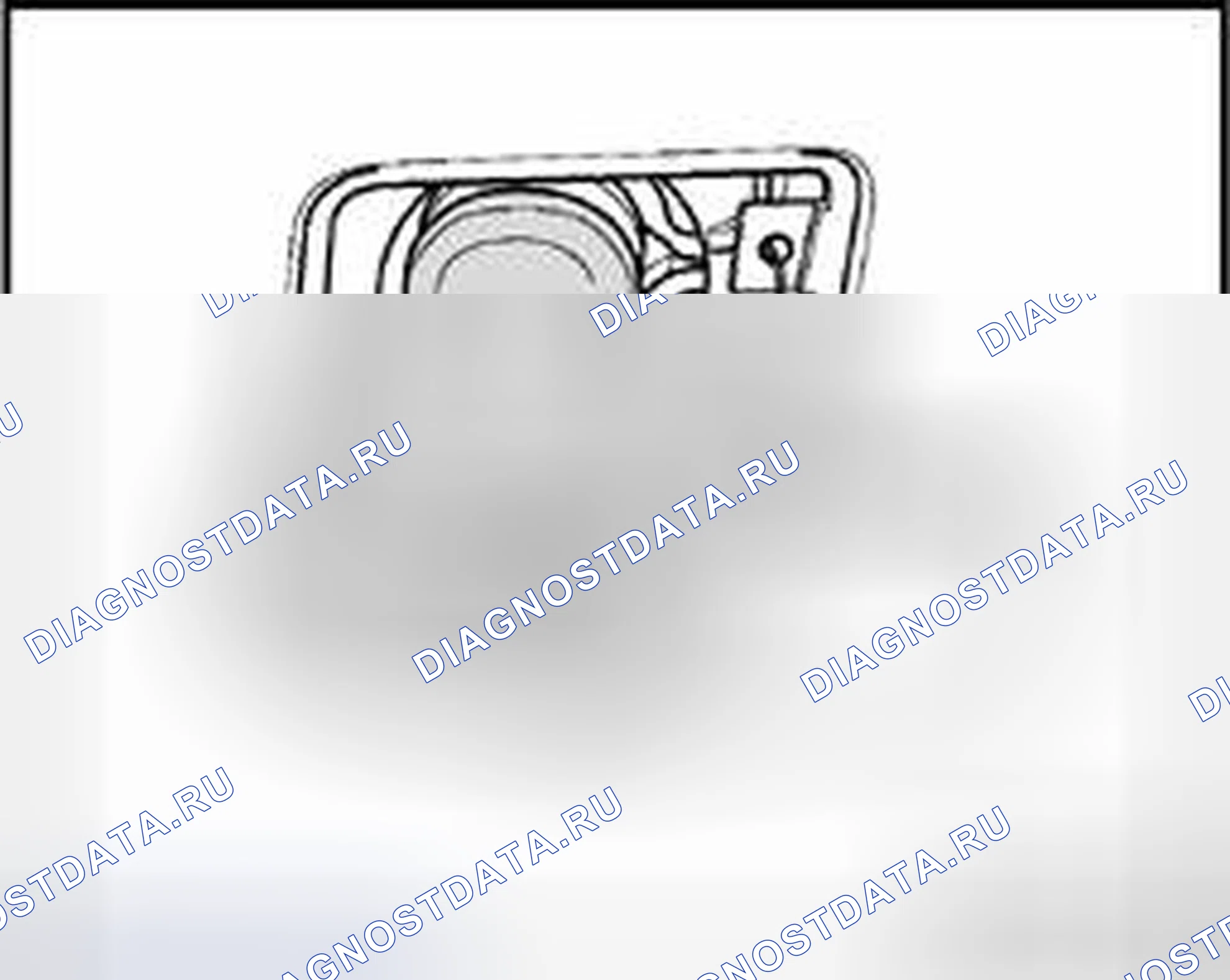 Рис. 282. Audi S4 B6