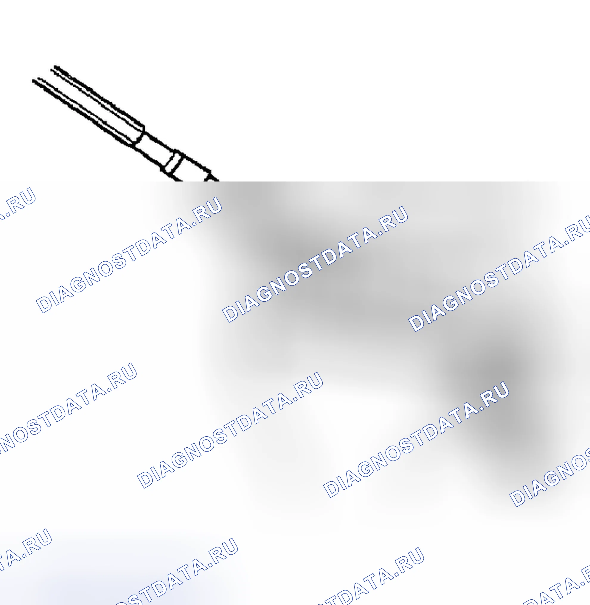 Рис. 48. Geely Xingyue L I