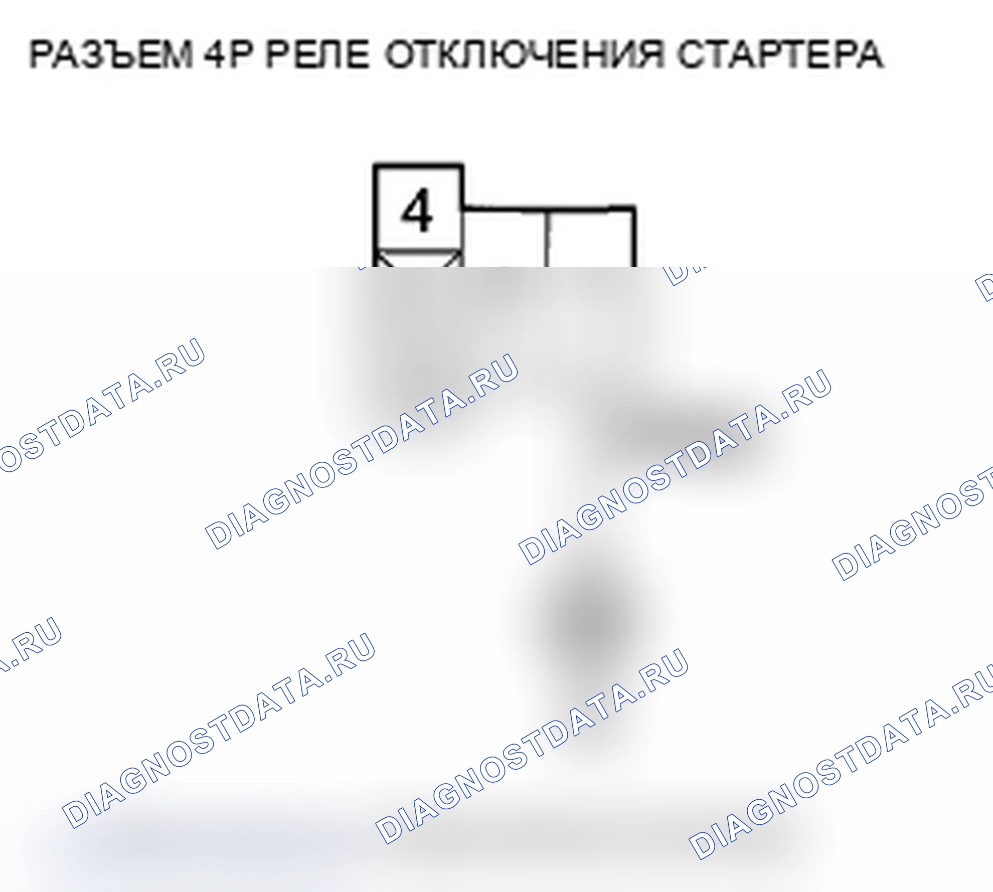 Рис. 258. Acura TL IV