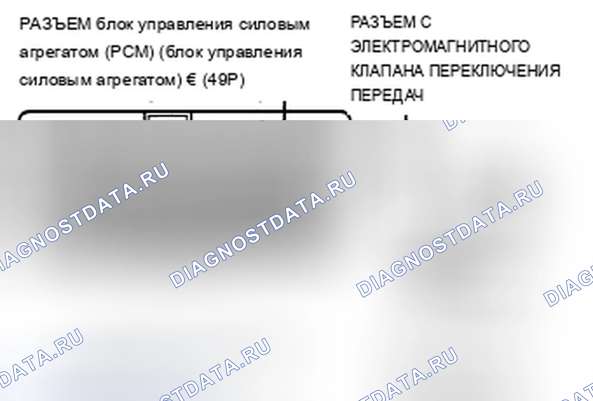 Рис. 646. Acura ZDX I