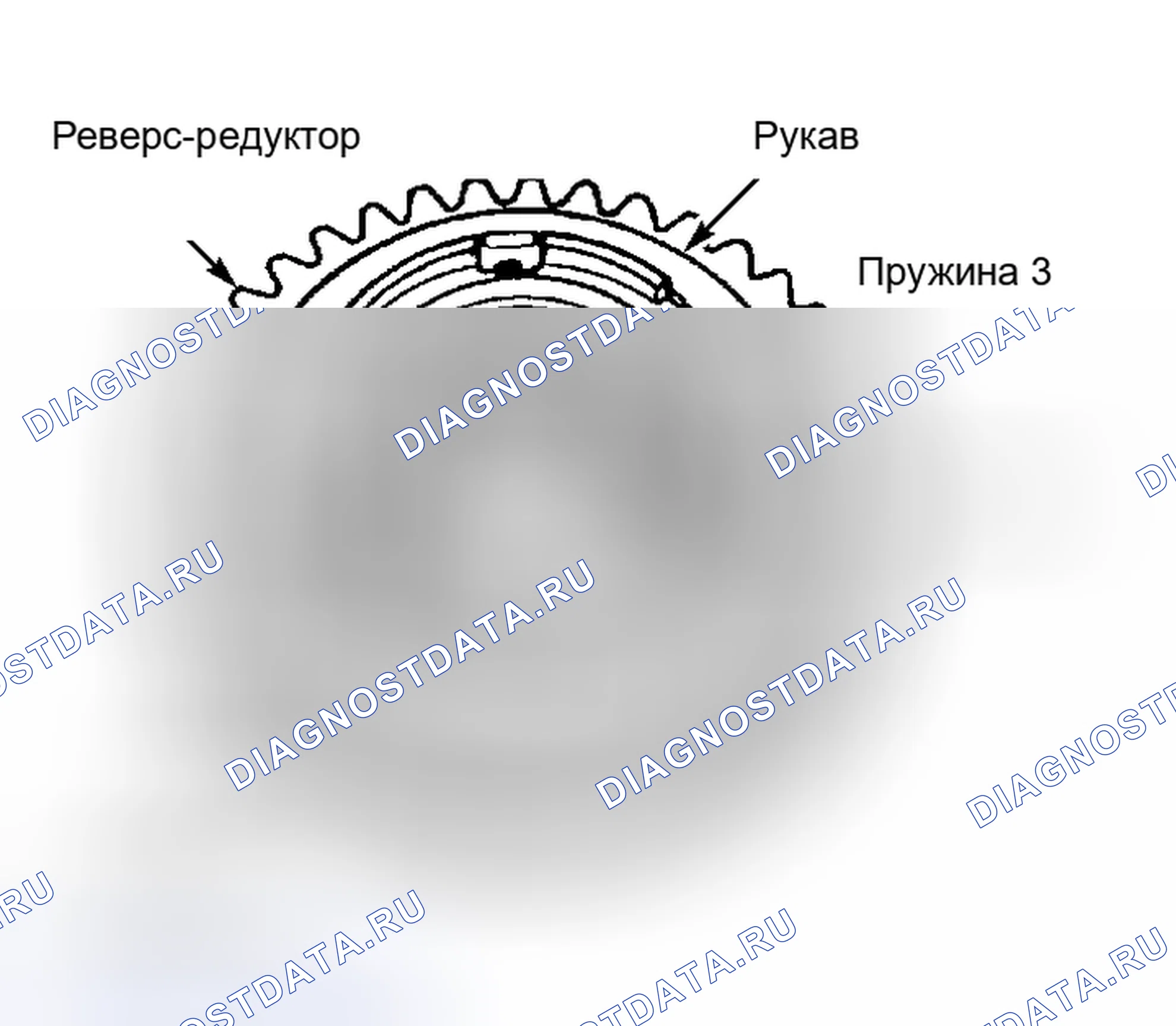 Рис. 12. Chevrolet Silverado 2500 GMT400 final