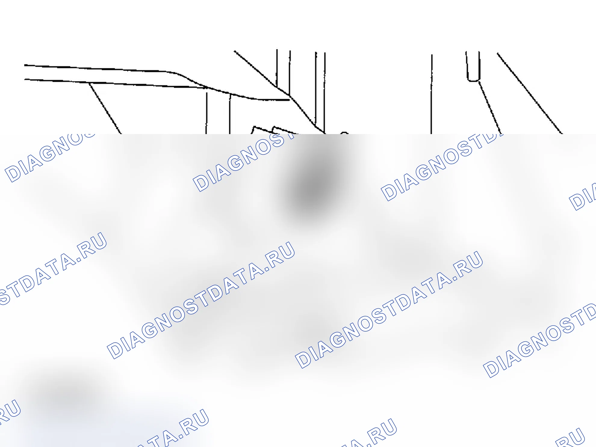 Рис. 35. Subaru Impreza WRX GD/GG рестайлинг