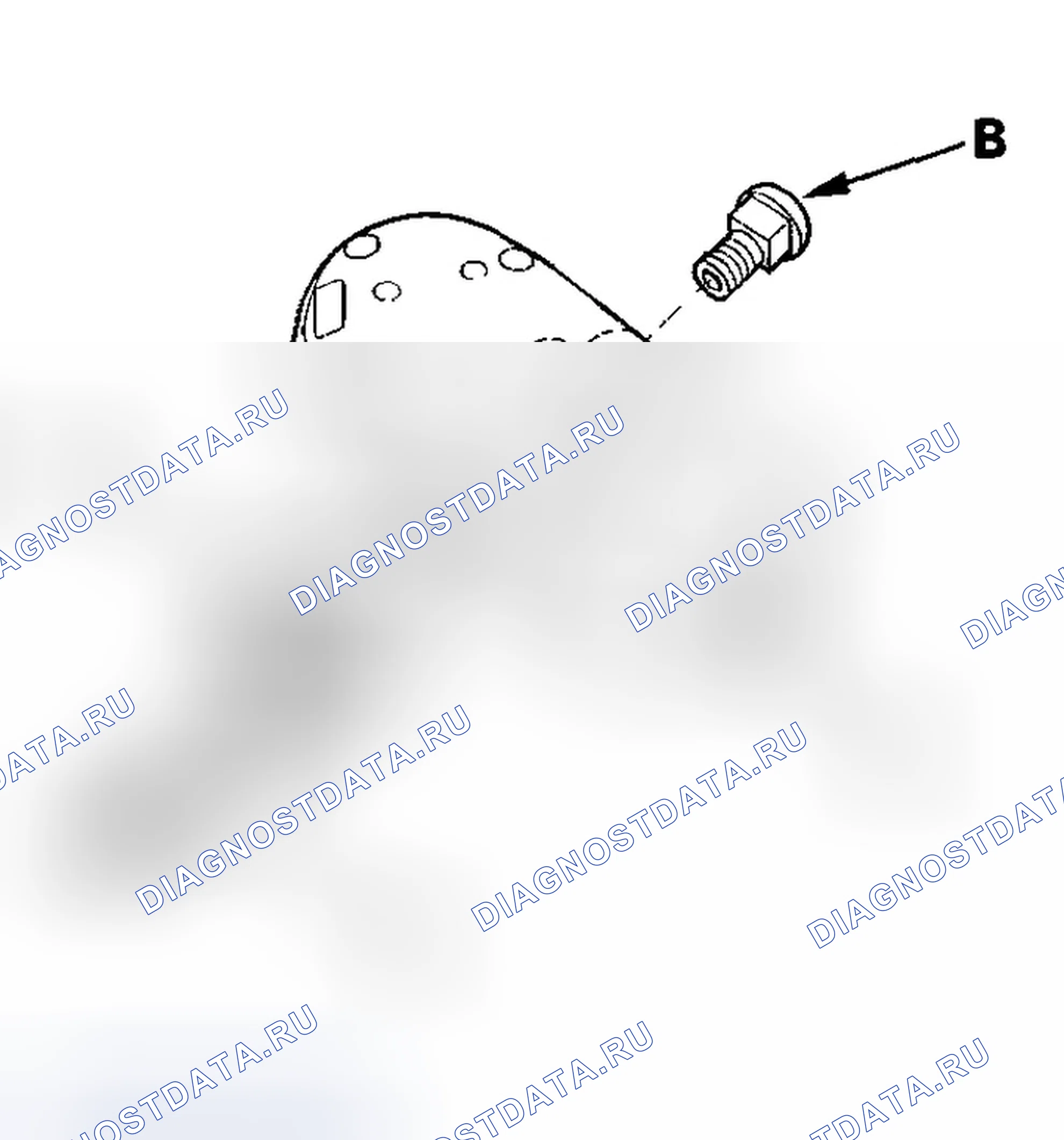 Рис. 43. Honda Odyssey I