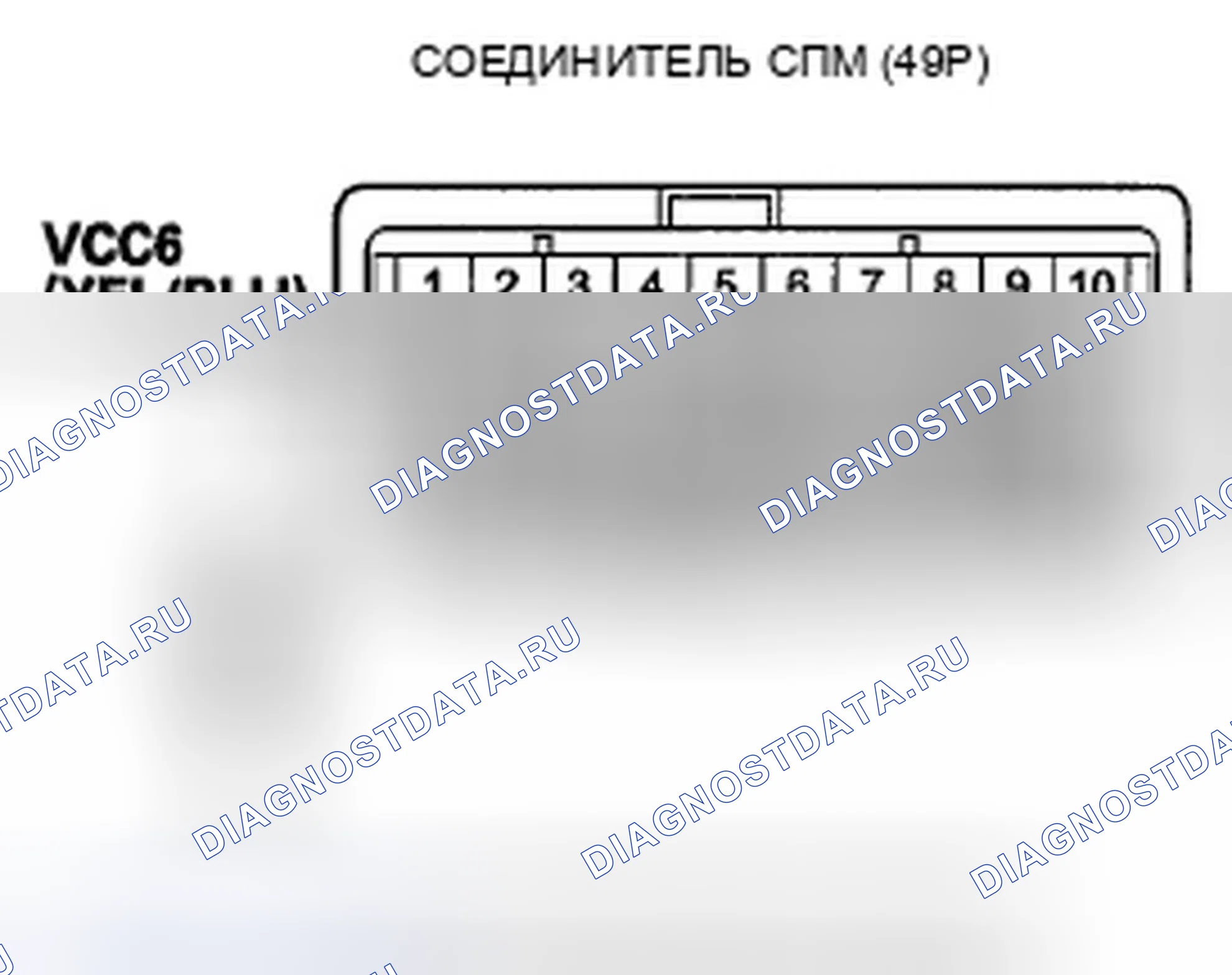 Рис. 179. Honda Pilot II