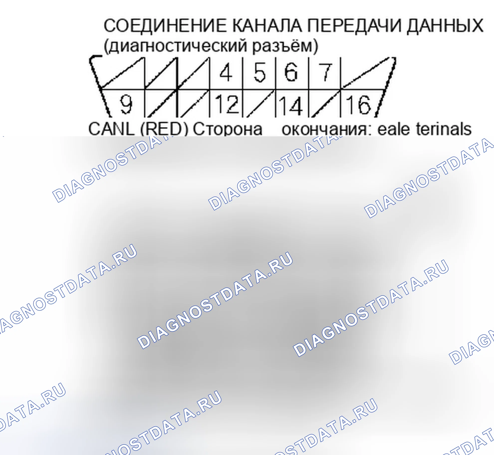 Рис. 723. Honda Civic VIII