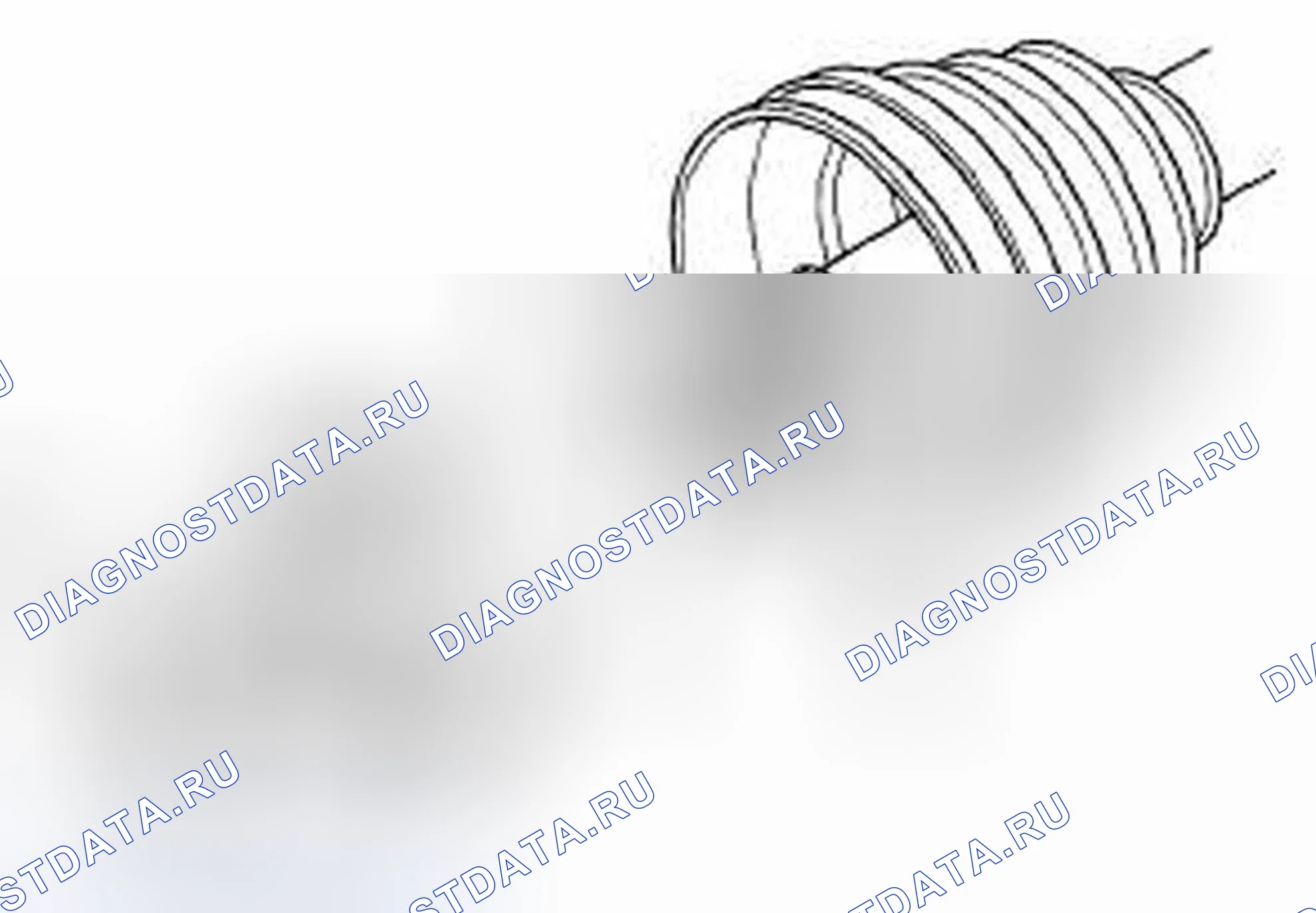 Рис. 24. Honda Odyssey IV
