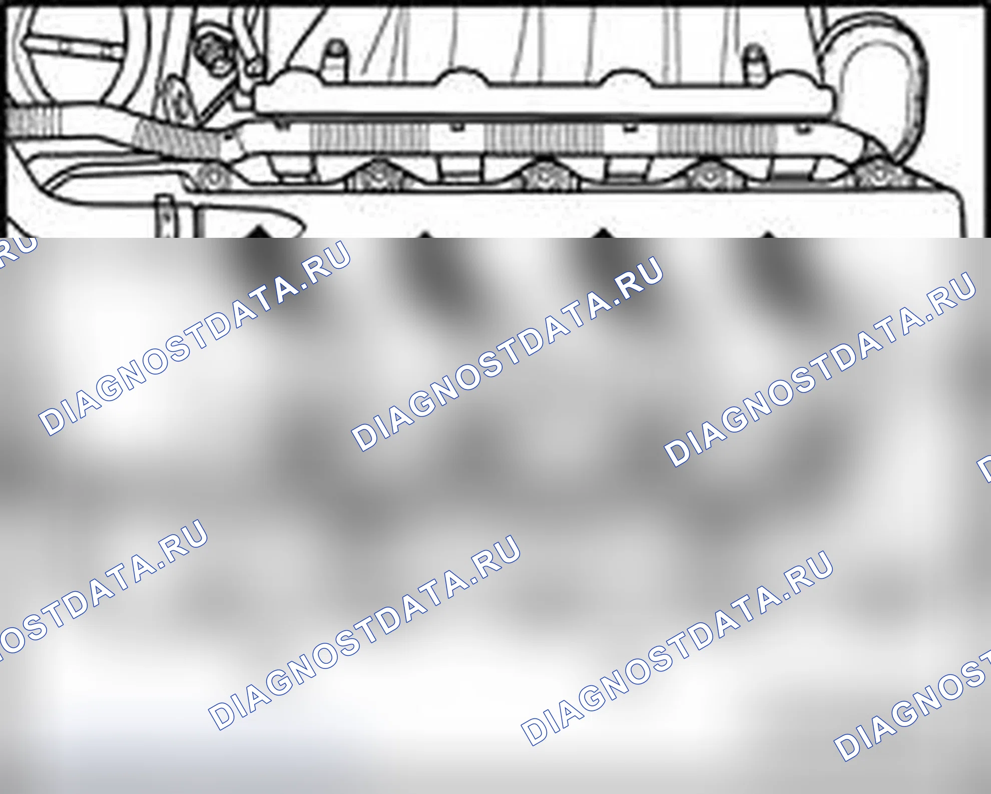 Рис. 177. Audi S4 B8