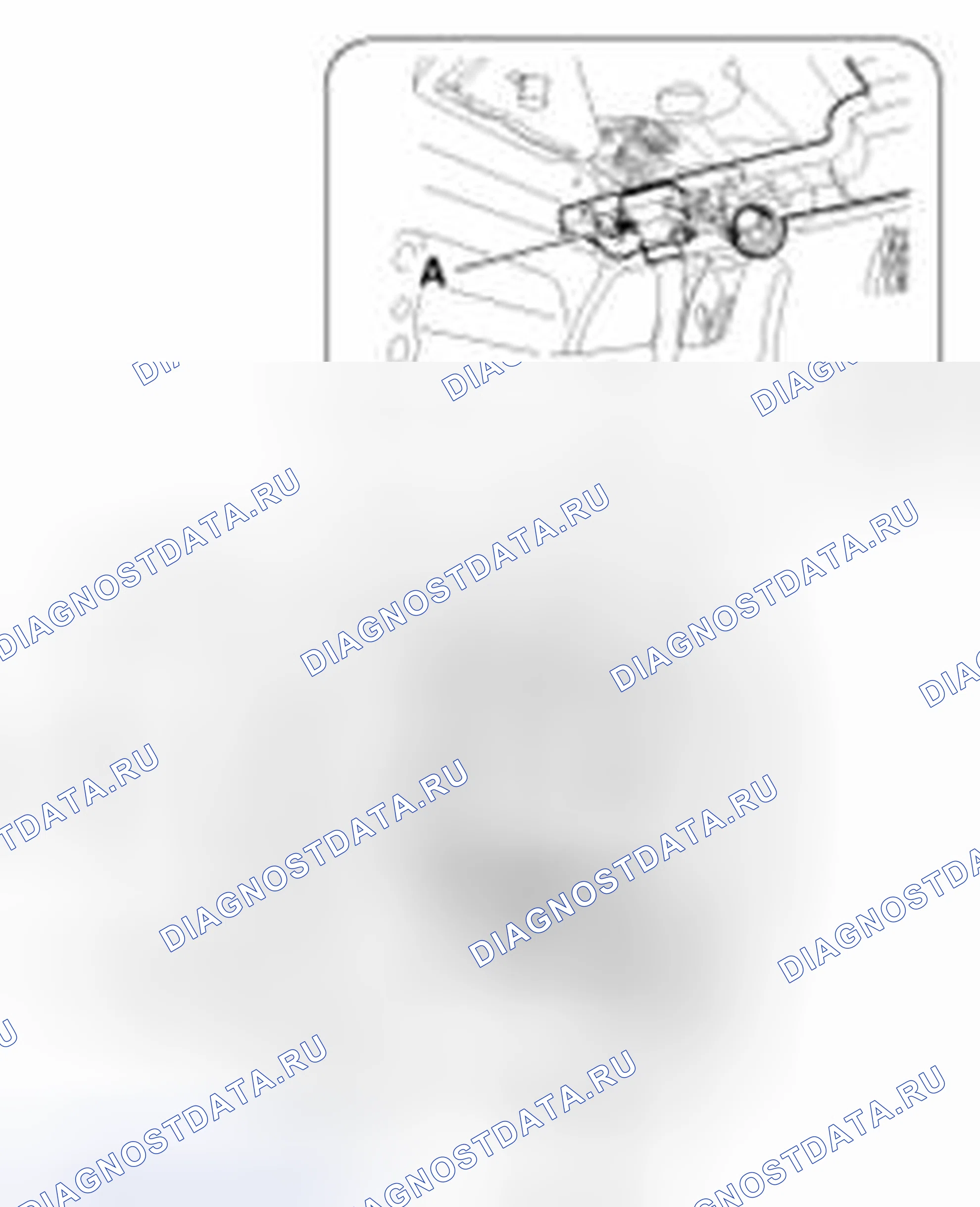 Рис. 239. Geely Vision X3 Pro I
