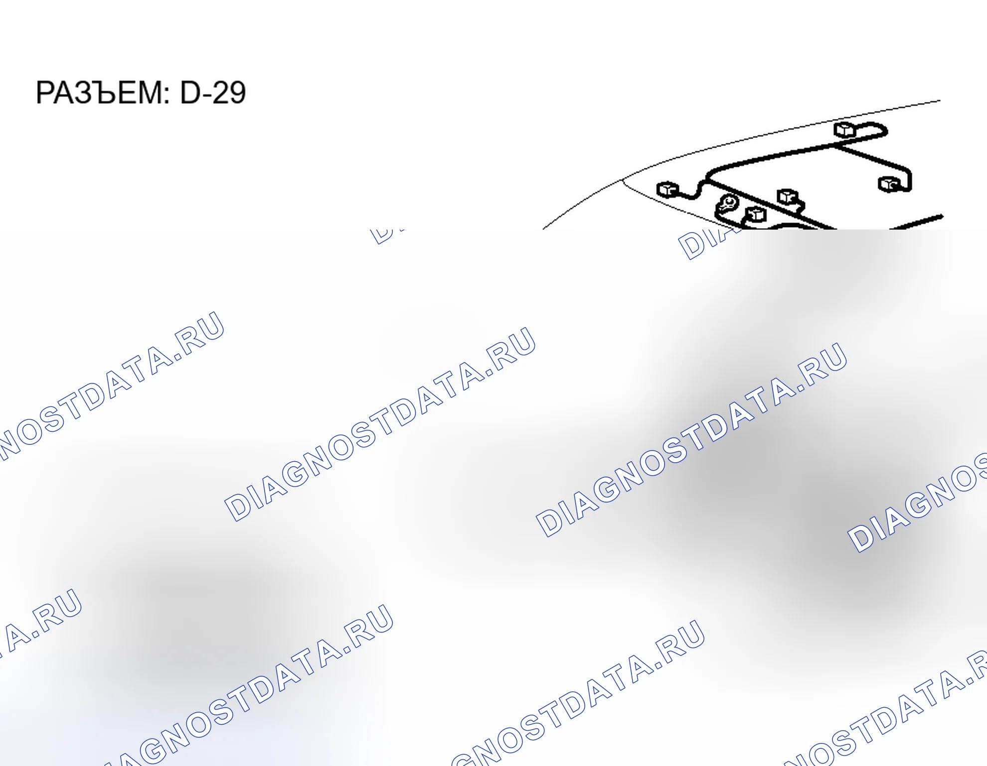 Рис. 213. Mitsubishi Endeavor I