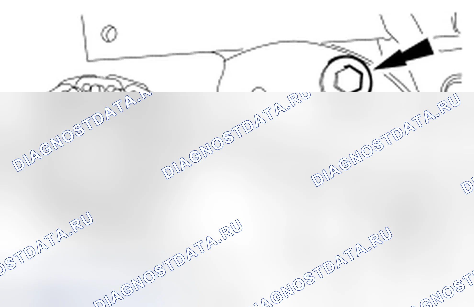 Рис. 34. Ford Ranger II