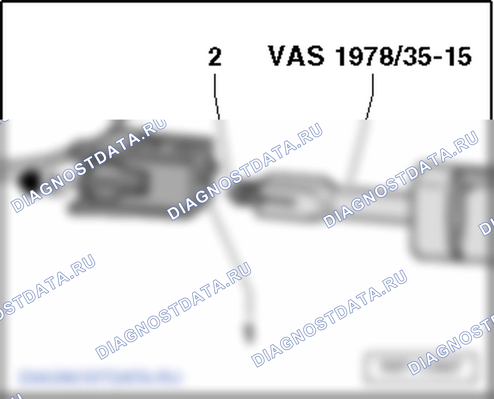 Как отремонтировать жгуты проводов и разъемов. Volkswagen Crafter I