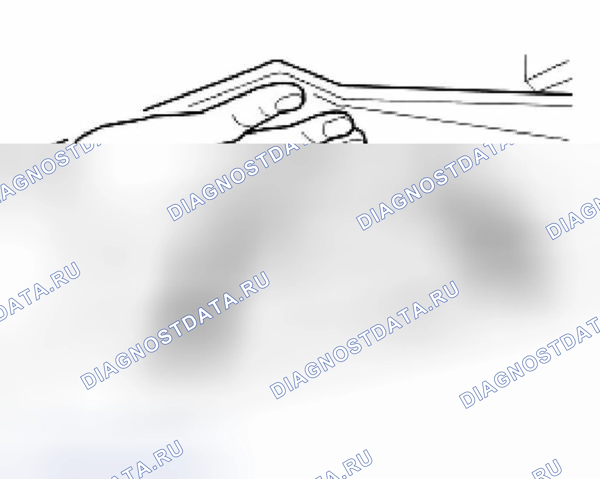 Рис. 81. Jaguar XKR I