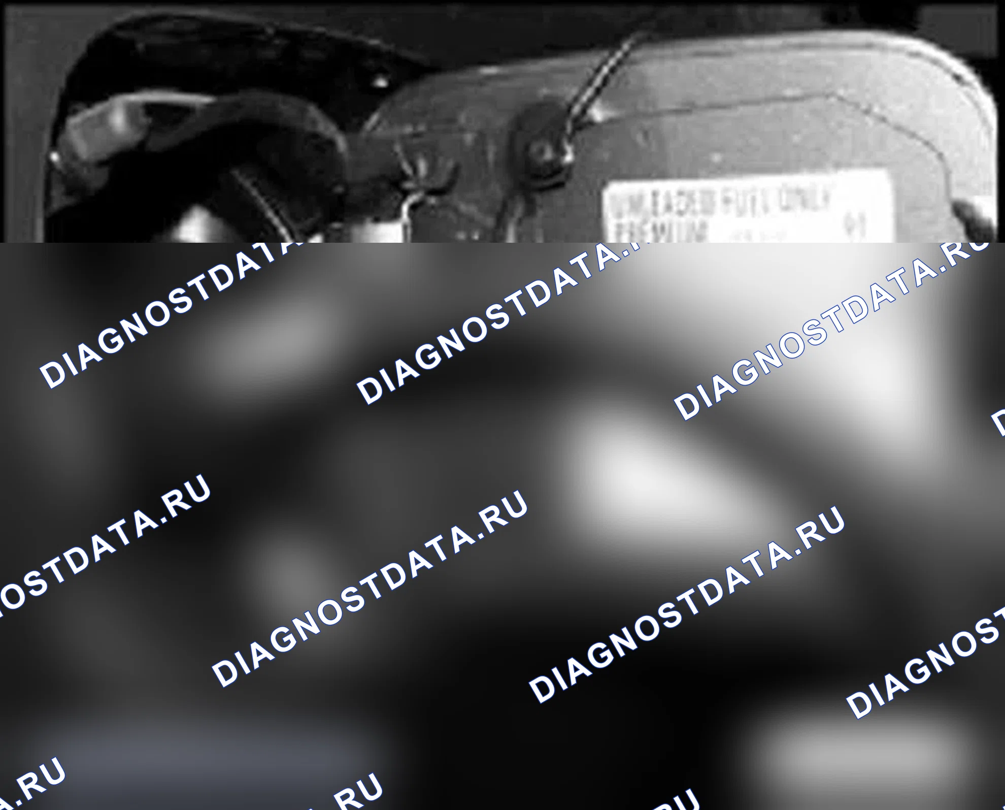Рис. 171. Audi S5 I