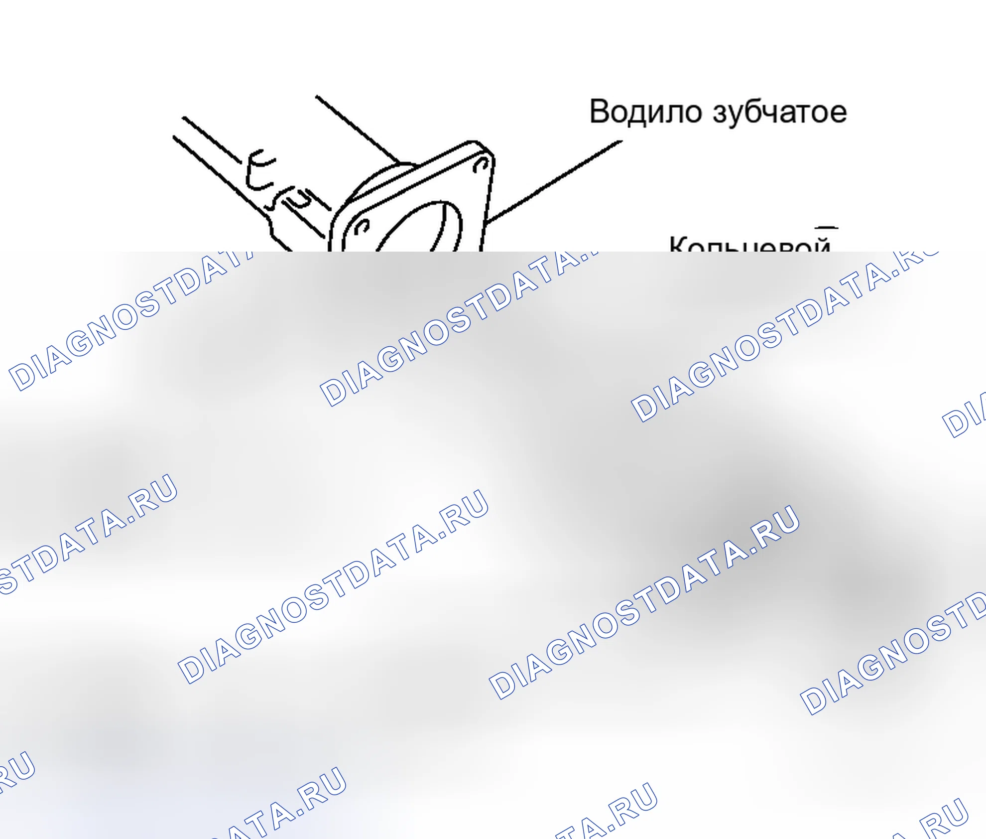 Рис. 10. Honda N-WGN I