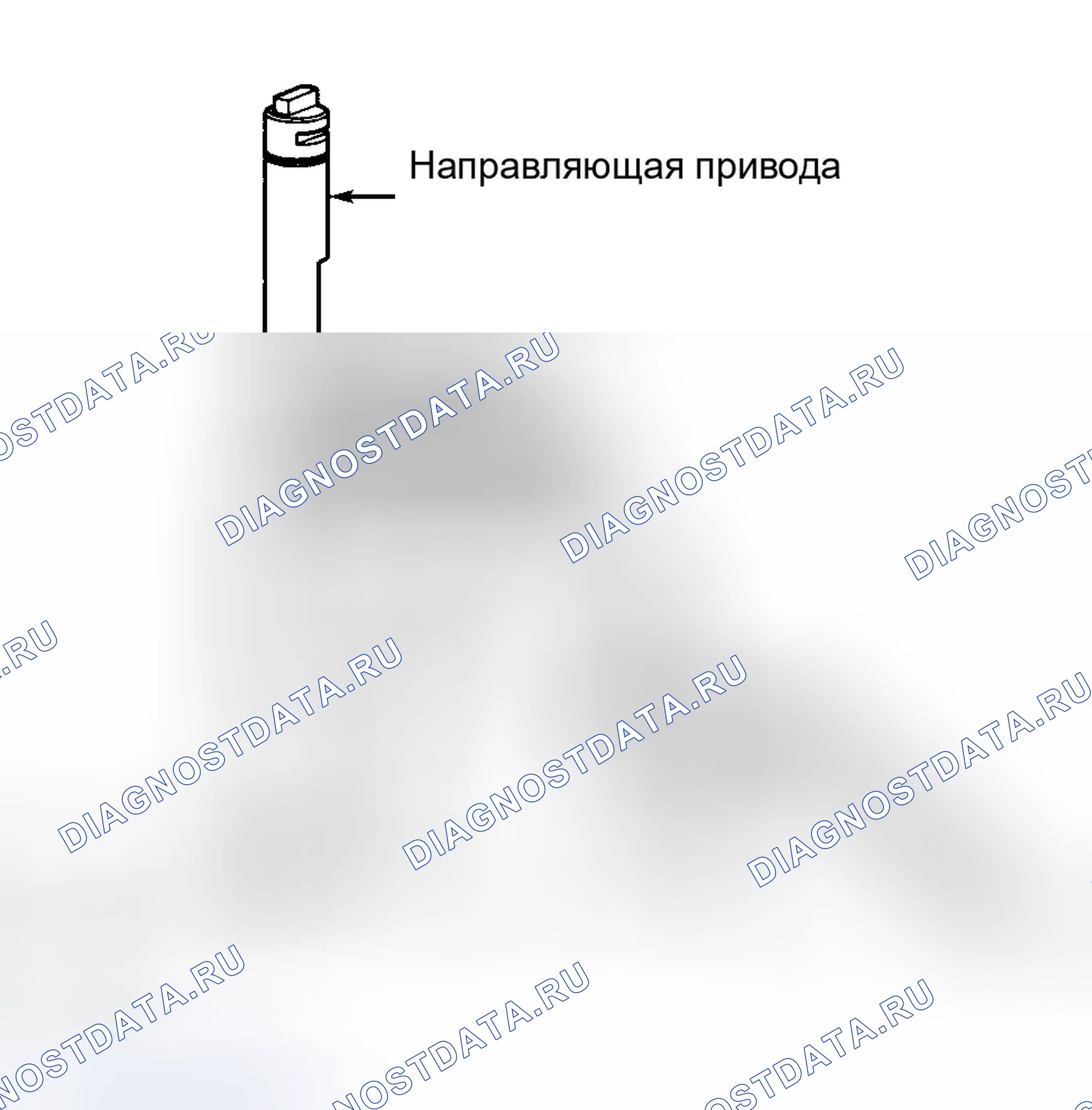 Рис. 14. Daewoo Nubira II