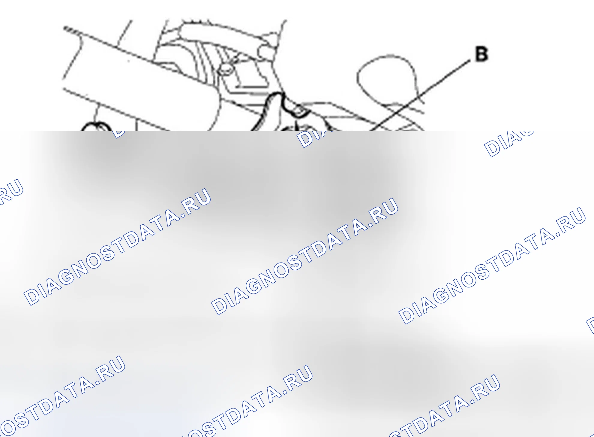 Рис. 94. Honda Fit I
