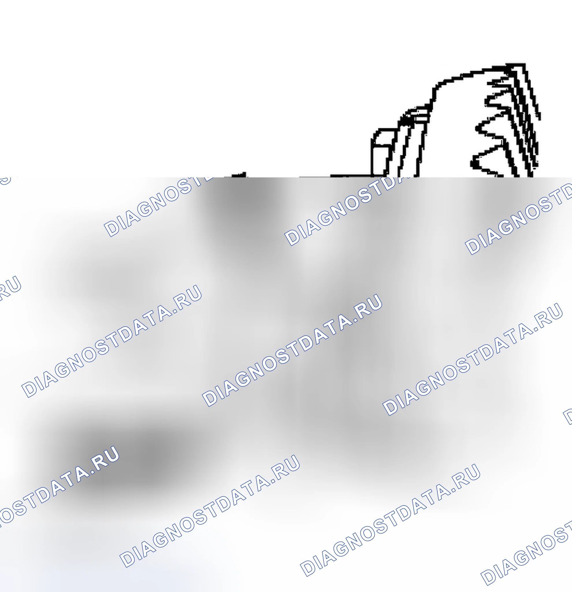 Рис. 672. Ford Pickup F150 