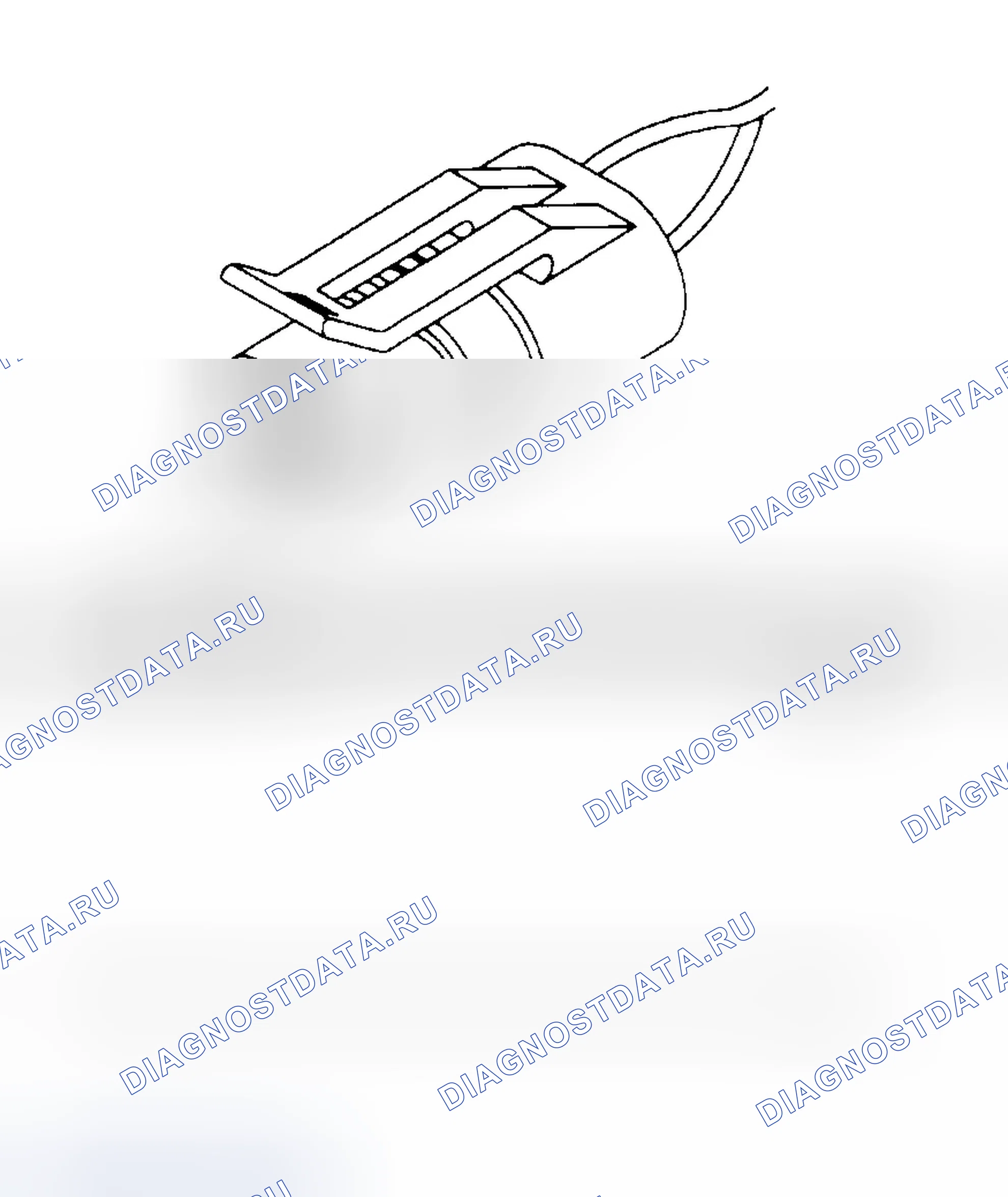 Рис. 5. Chrysler Concorde I